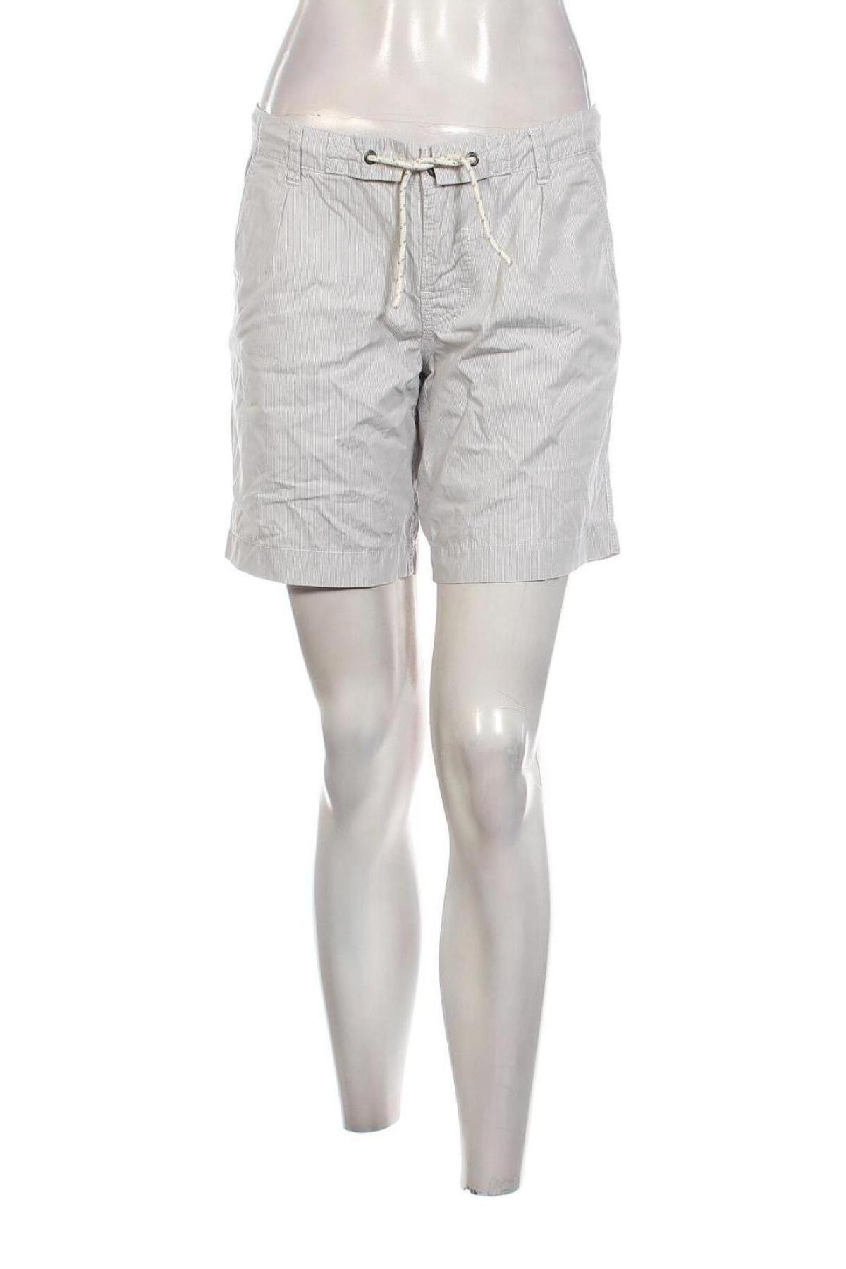 O&#039;neill Damen Shorts O'neill - günstig bei Remix - #128994825