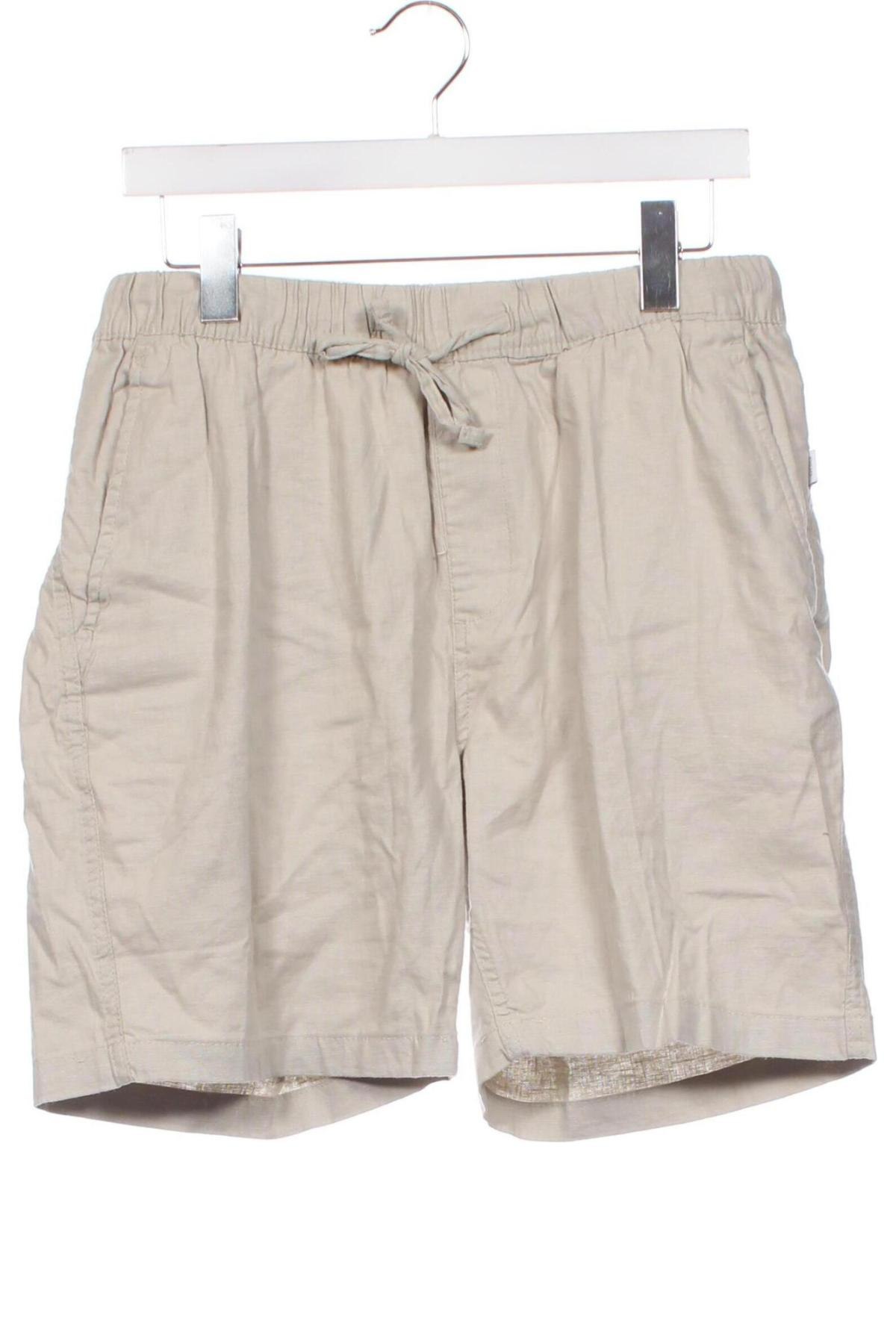 Damen Shorts Onia, Größe M, Farbe Beige, Preis € 53,99