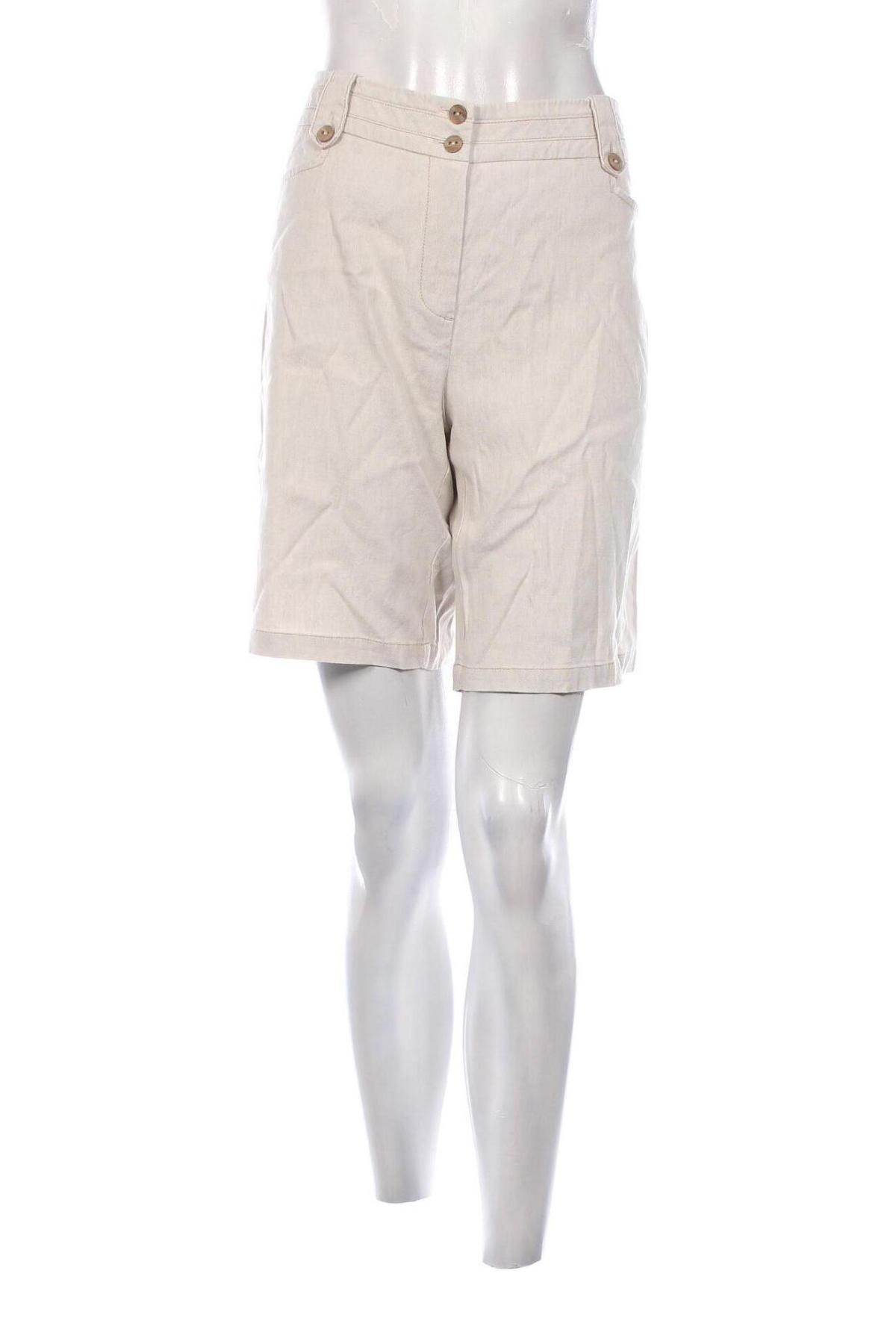 Per Una By Marks & Spencer Damen Shorts Per Una By Marks & Spencer - günstig bei Remix - #128985533