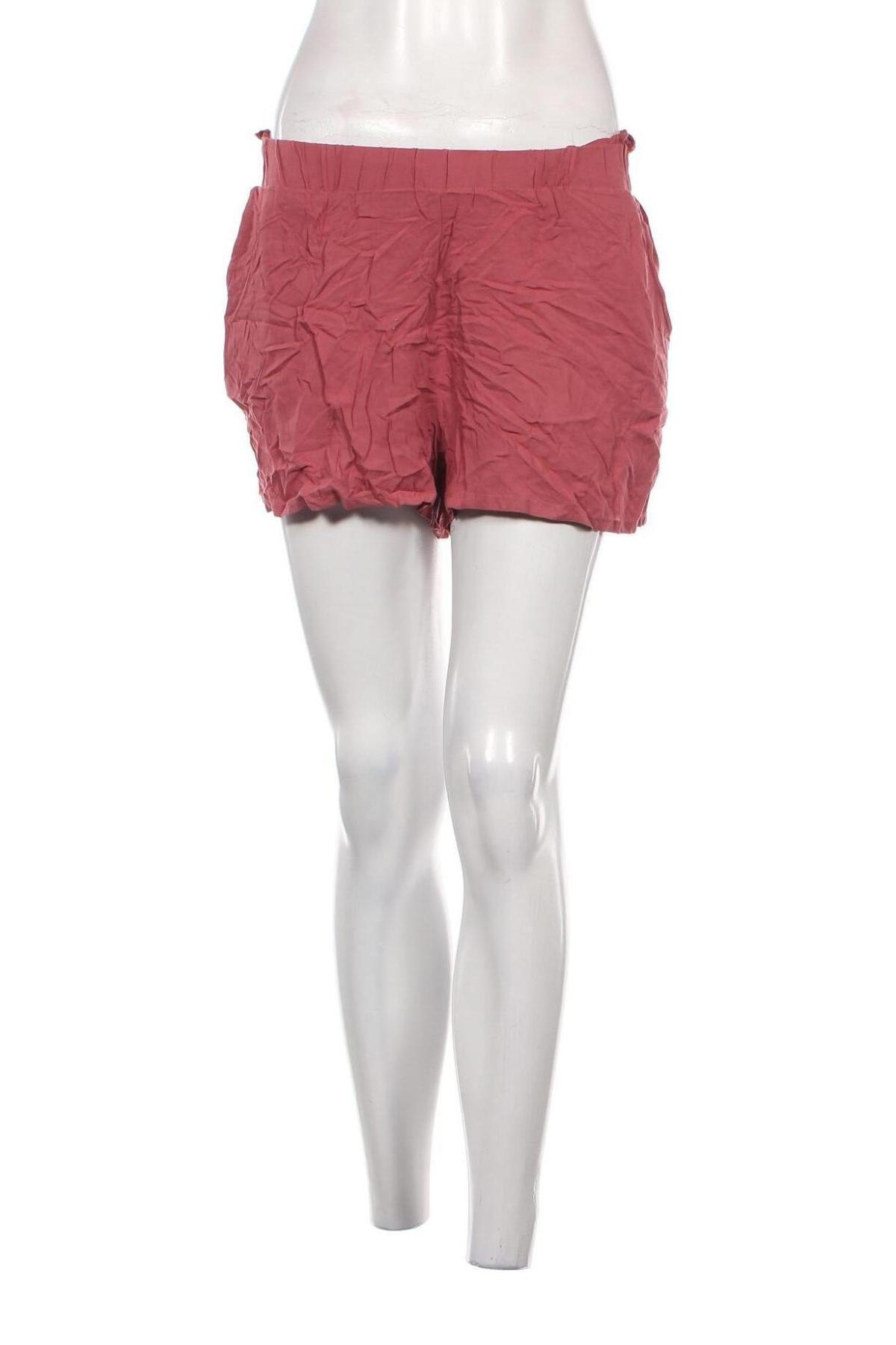 Damen Shorts Primark, Größe M, Farbe Rosa, Preis € 8,49