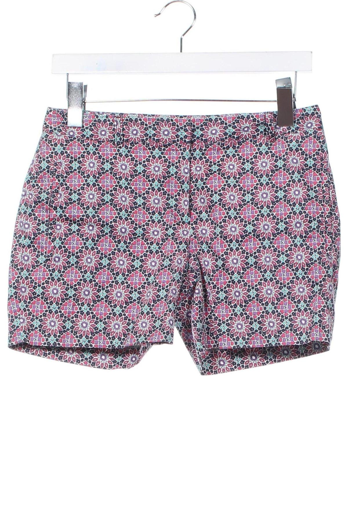 Damen Shorts Promod, Größe S, Farbe Mehrfarbig, Preis 10,99 €