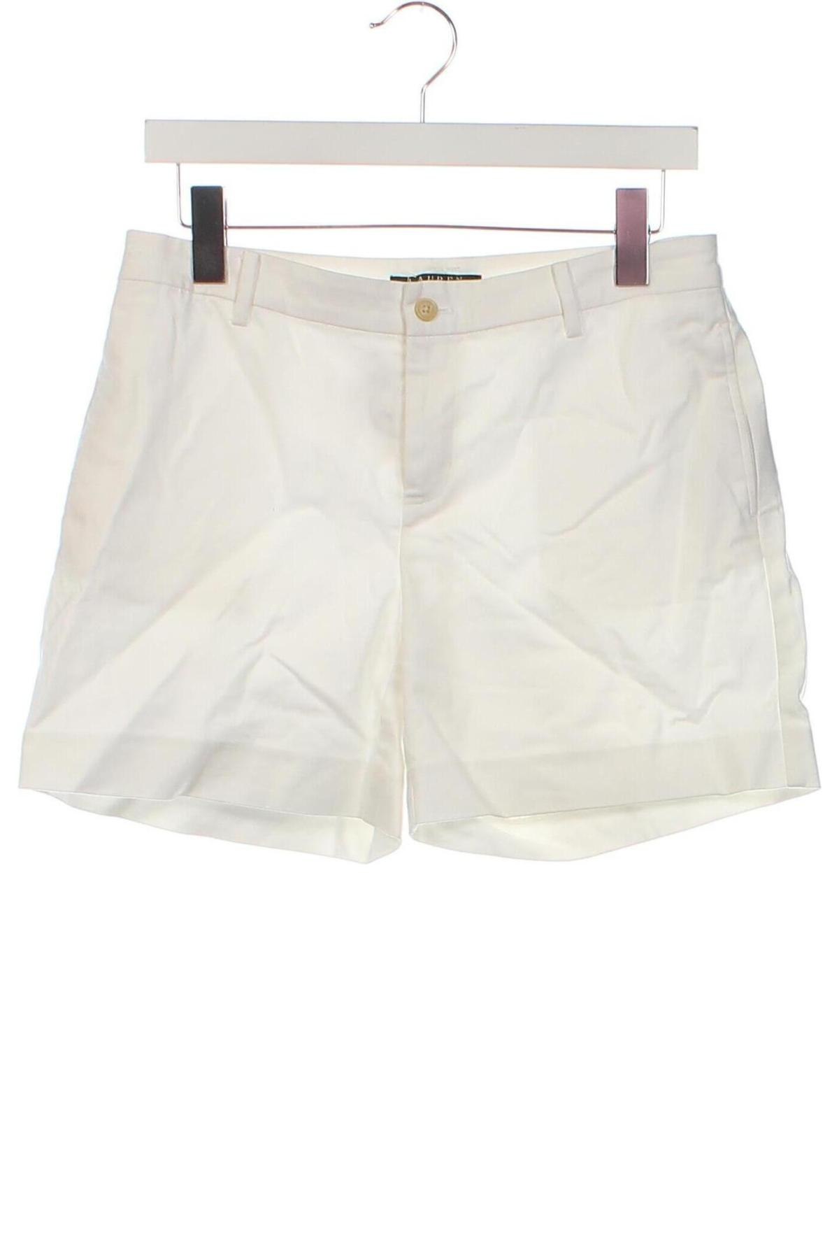 Ralph Lauren Damen Shorts Ralph Lauren - günstig bei Remix - #128991402