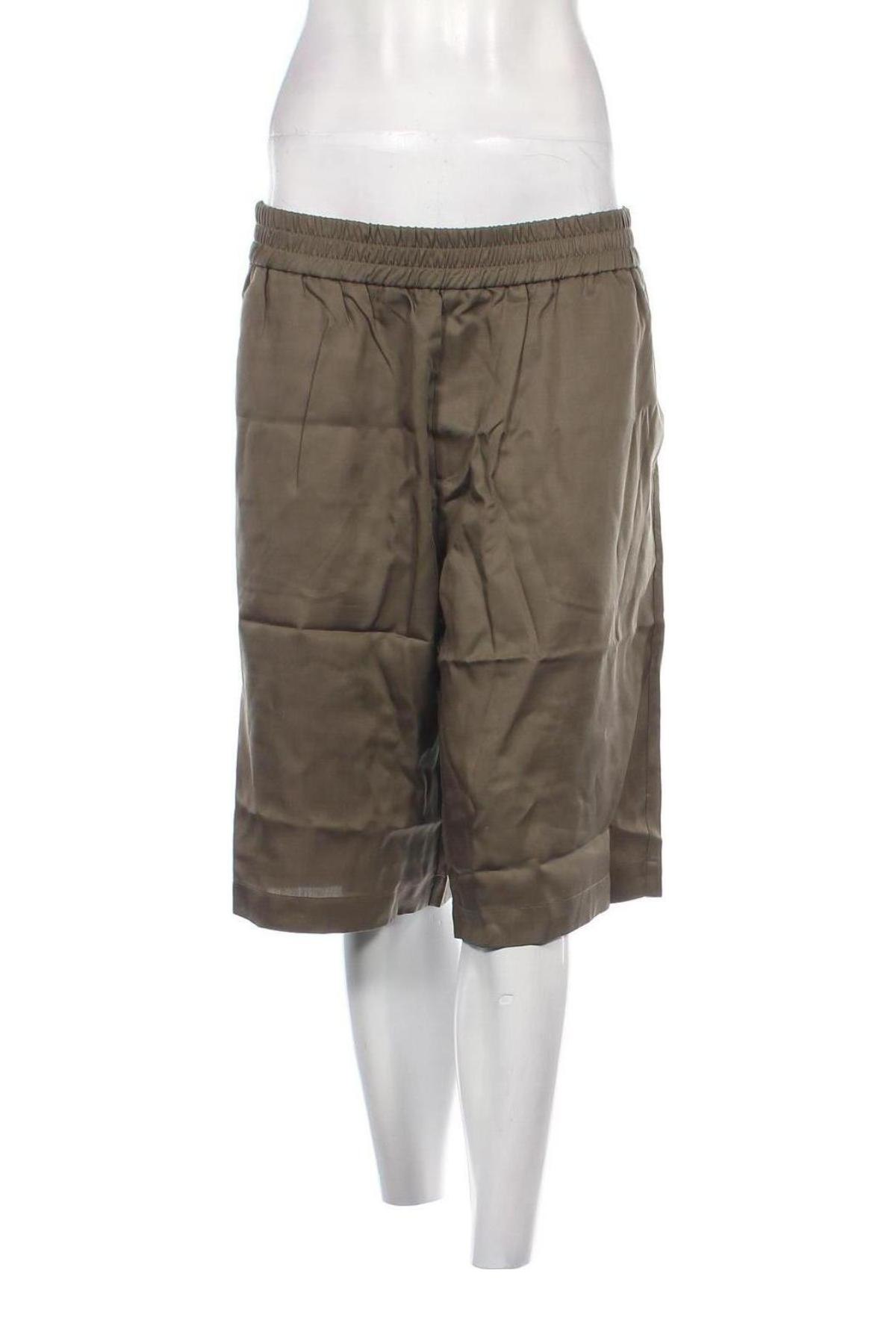 Roberto Collina Damen Shorts Roberto Collina - günstig bei Remix - #129028604