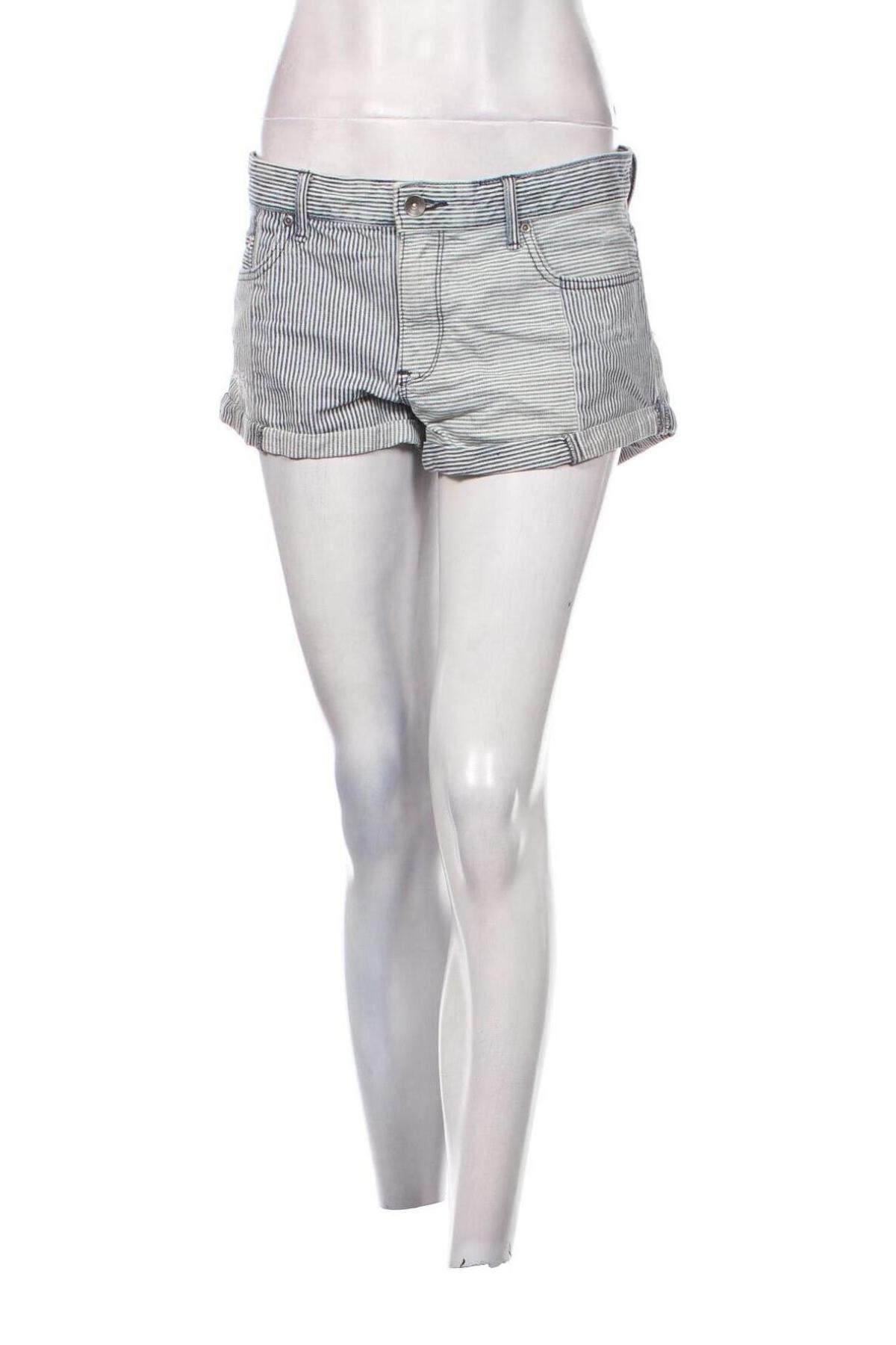 Roxy Damen Shorts Roxy - günstig bei Remix - #128990885