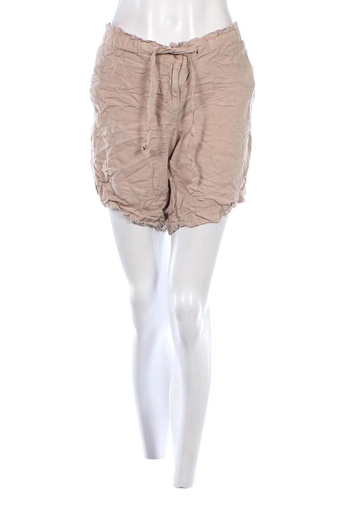 Damen Shorts Scapa, Größe M, Farbe Beige, Preis € 33,99