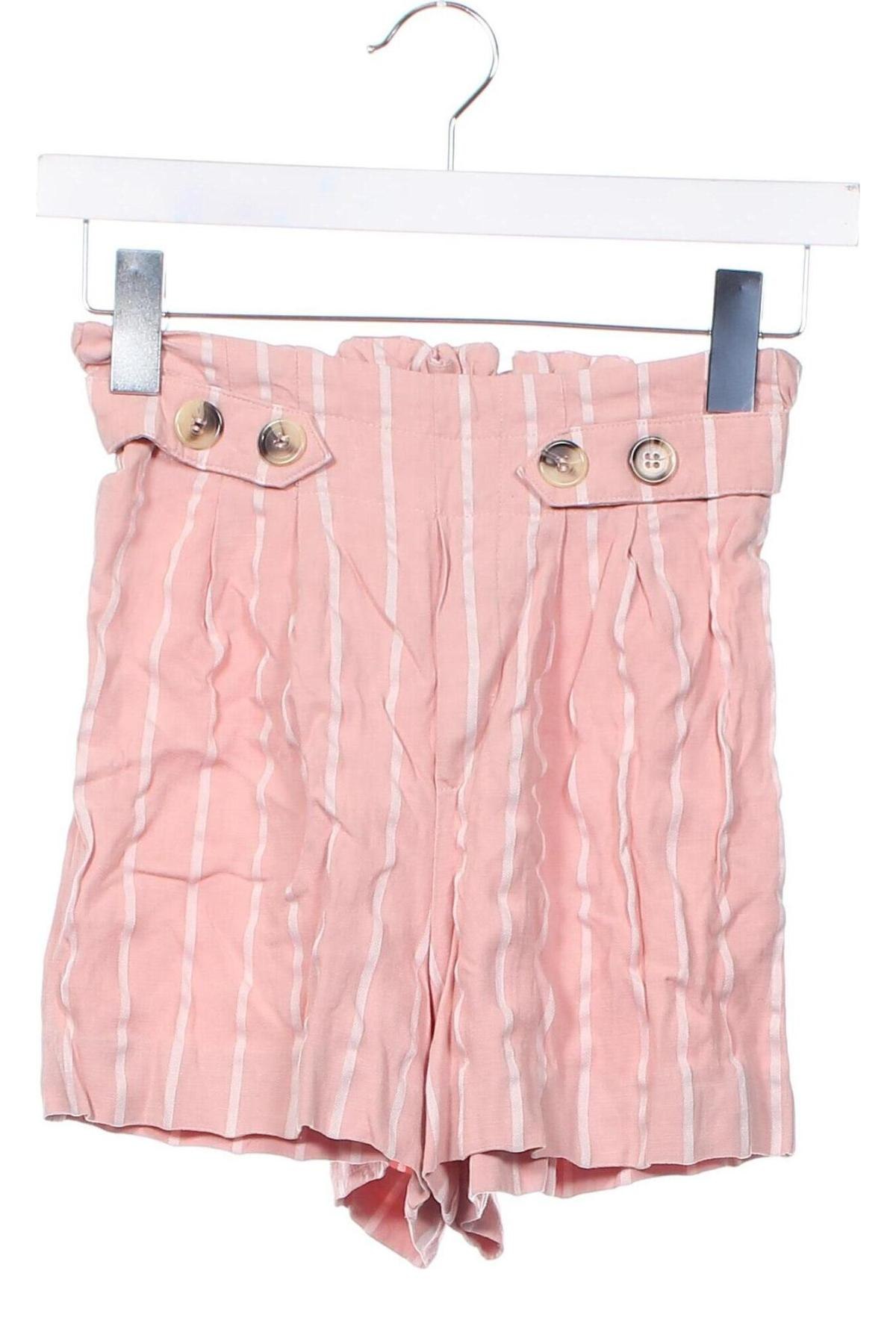 Damen Shorts Tallia, Größe XS, Farbe Rosa, Preis € 26,99