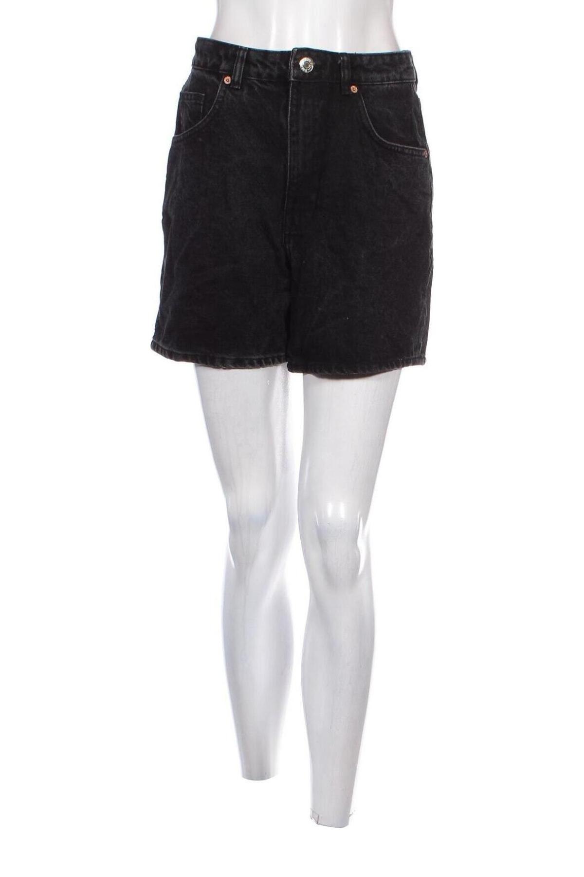 Zara Damen Shorts Zara - günstig bei Remix - #128994706