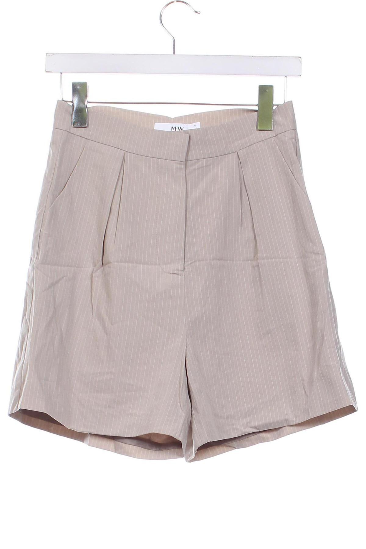 Damen Shorts Damen Shorts - günstig bei Remix - #128956466