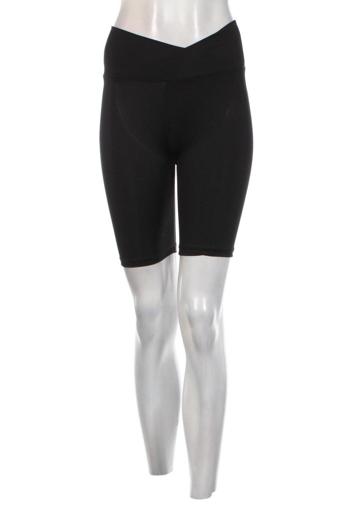 Damen Leggings Damen Leggings - günstig bei Remix - #128983815