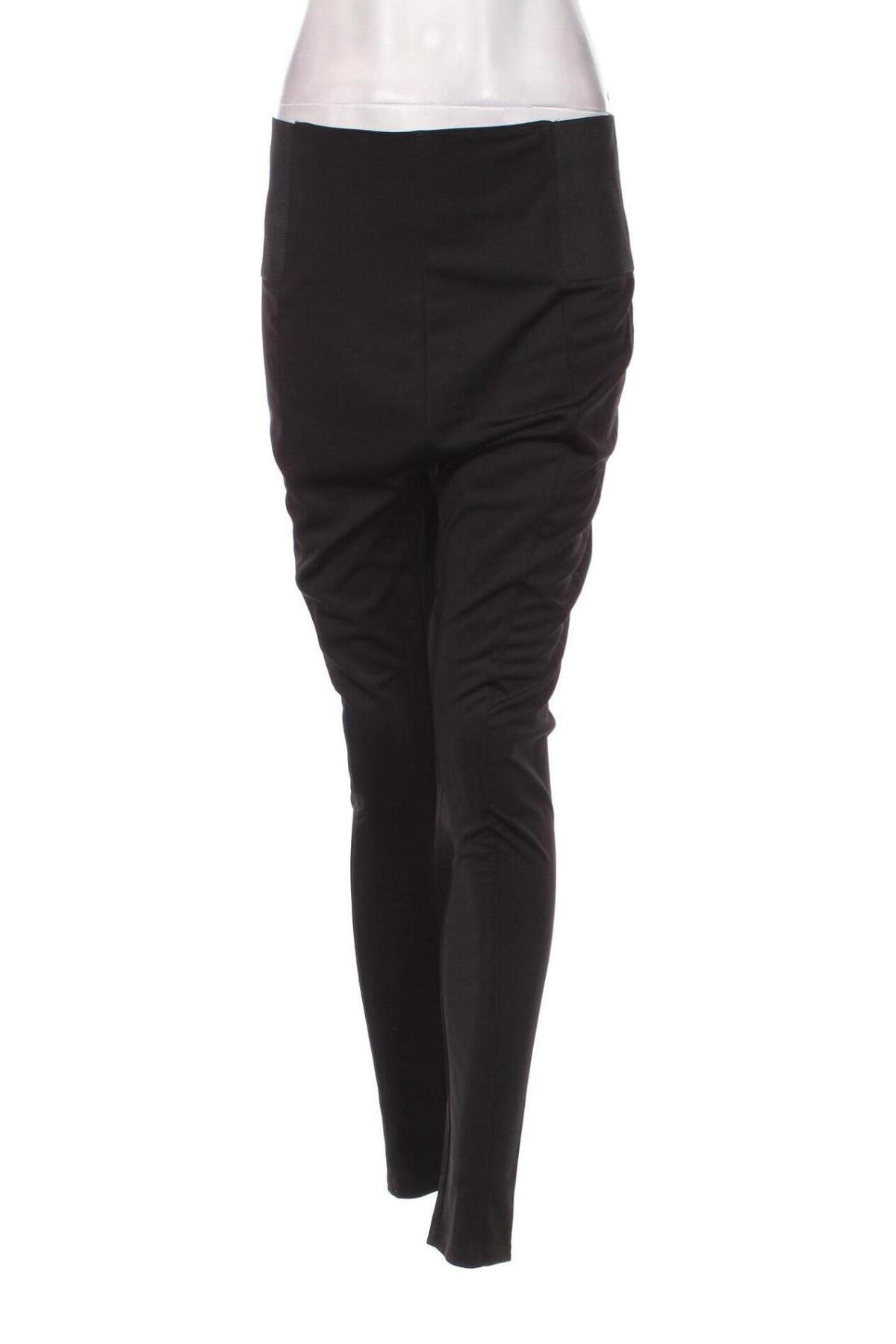 Damen Leggings Damen Leggings - günstig bei Remix - #129004356