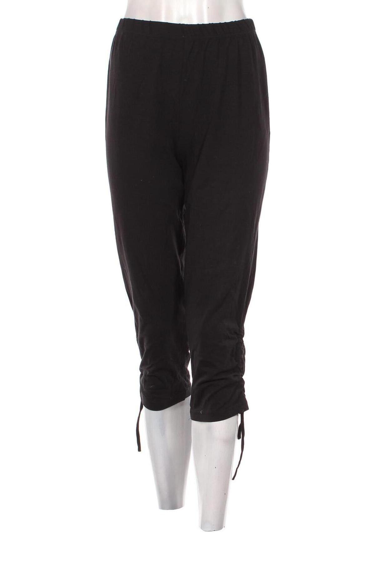 Damen Leggings Damen Leggings - günstig bei Remix - #129006265