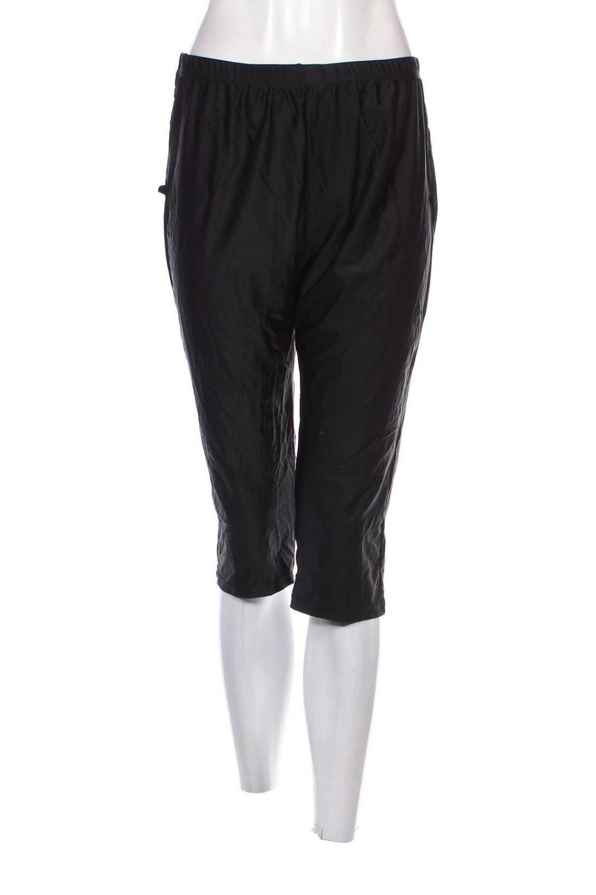 Damen Leggings Damen Leggings - günstig bei Remix - #129012438