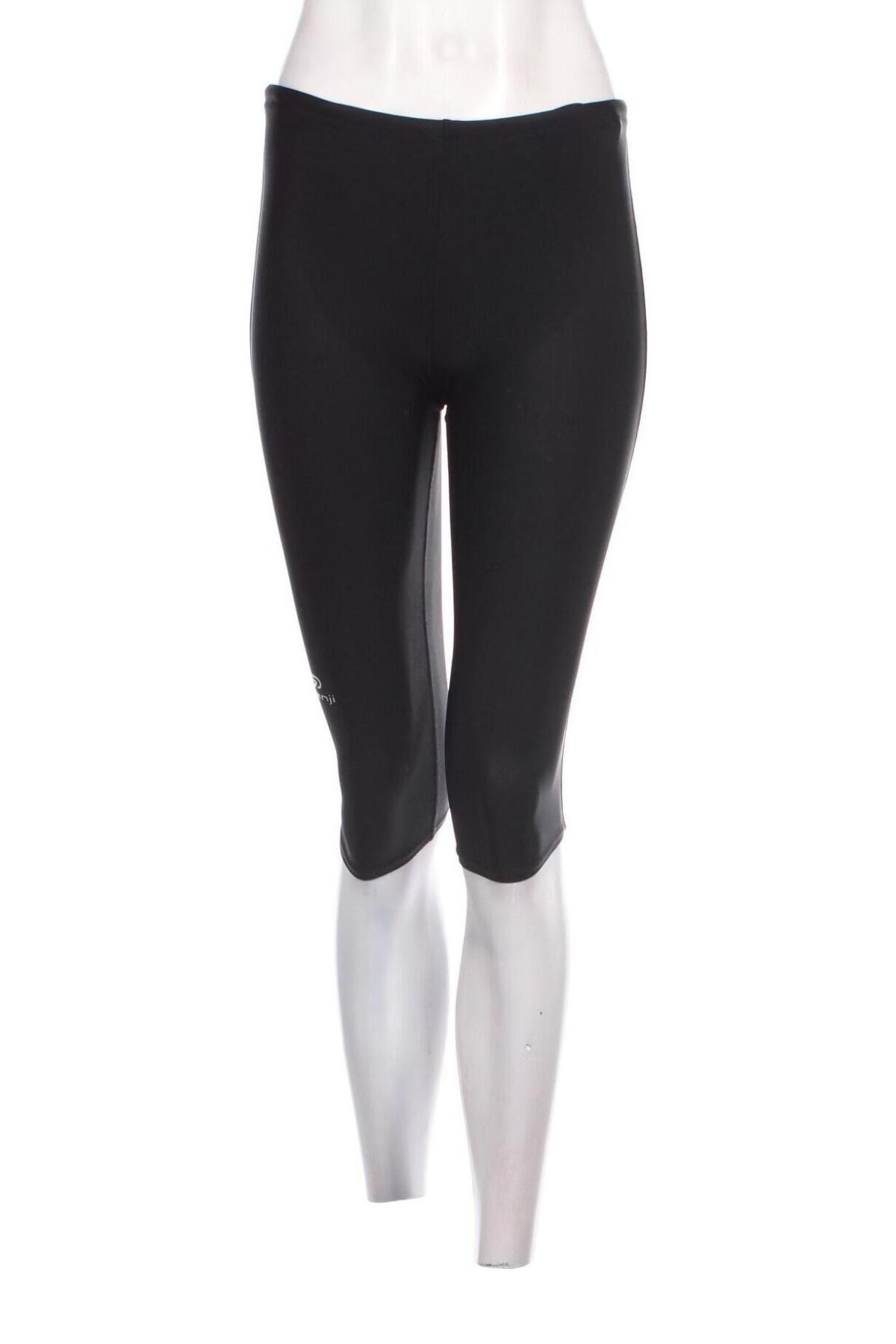 Damen Leggings Damen Leggings - günstig bei Remix - #129016005