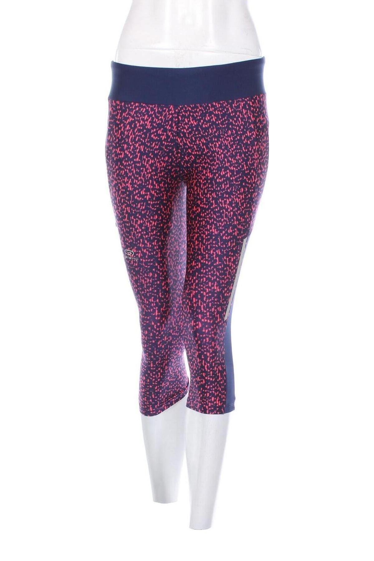 Damen Leggings, Größe M, Farbe Mehrfarbig, Preis 18,49 €