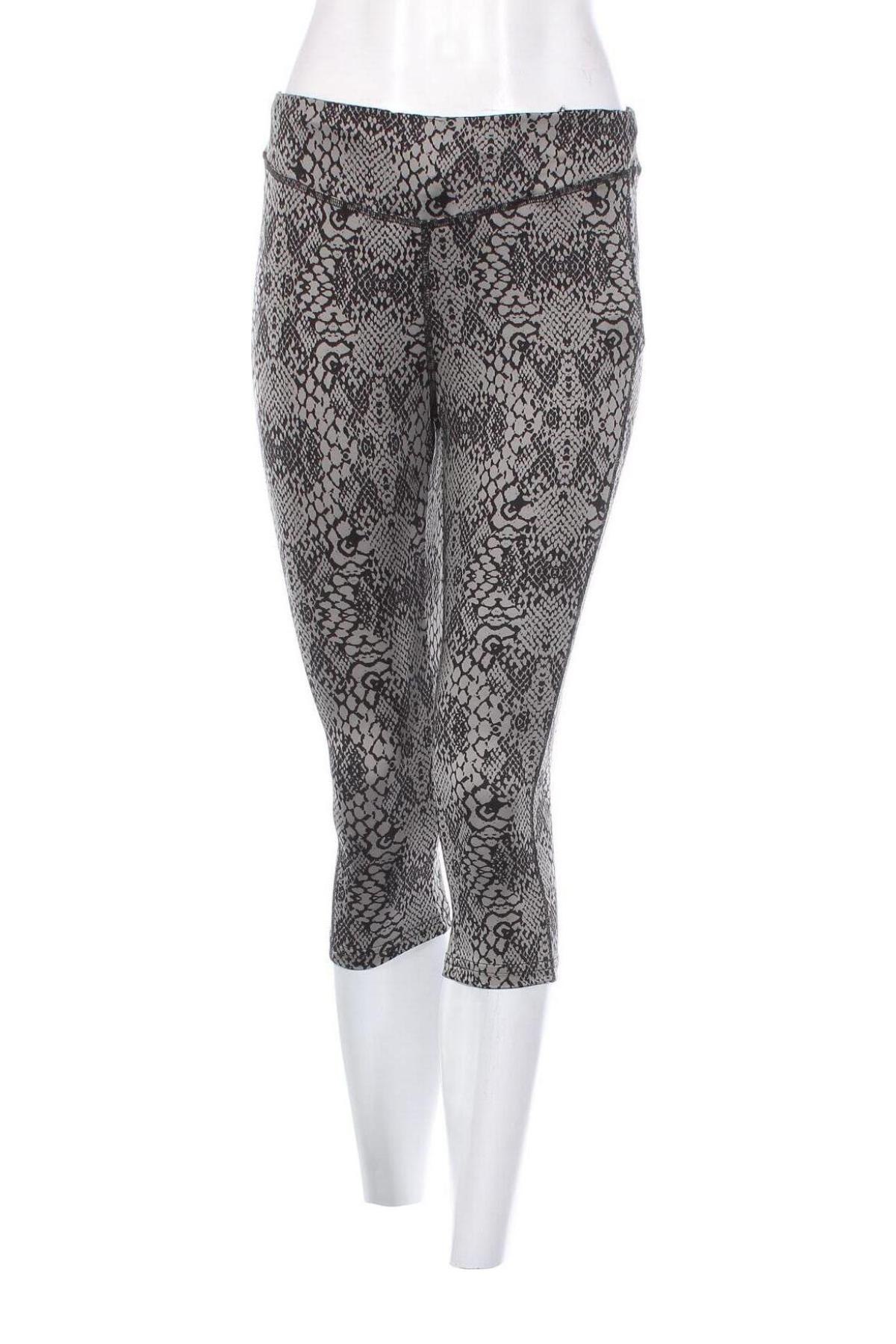 Damen Leggings, Größe L, Farbe Mehrfarbig, Preis € 9,49