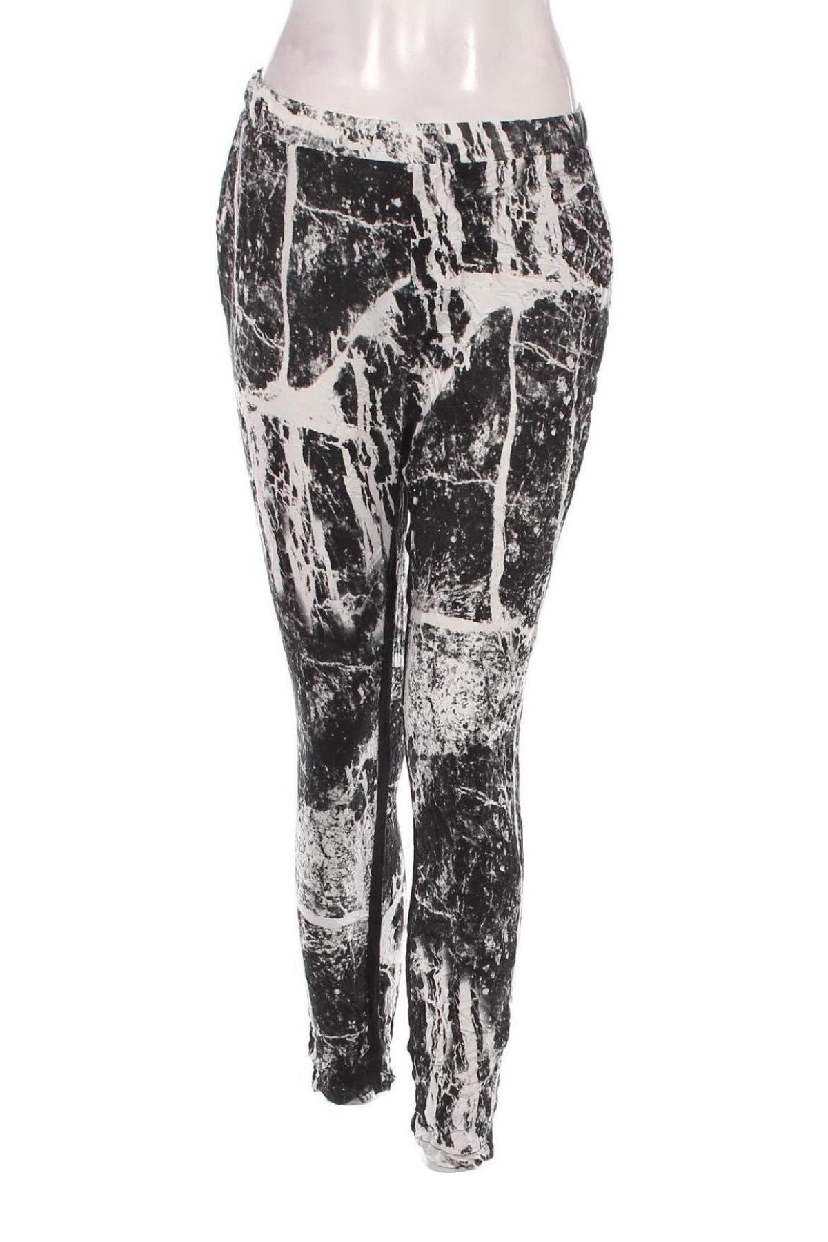 Damen Leggings, Größe S, Farbe Mehrfarbig, Preis € 8,49