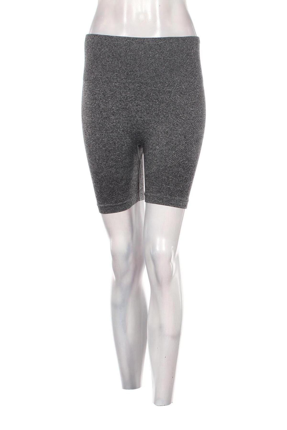 Damen Leggings, Größe S, Farbe Grau, Preis € 4,99