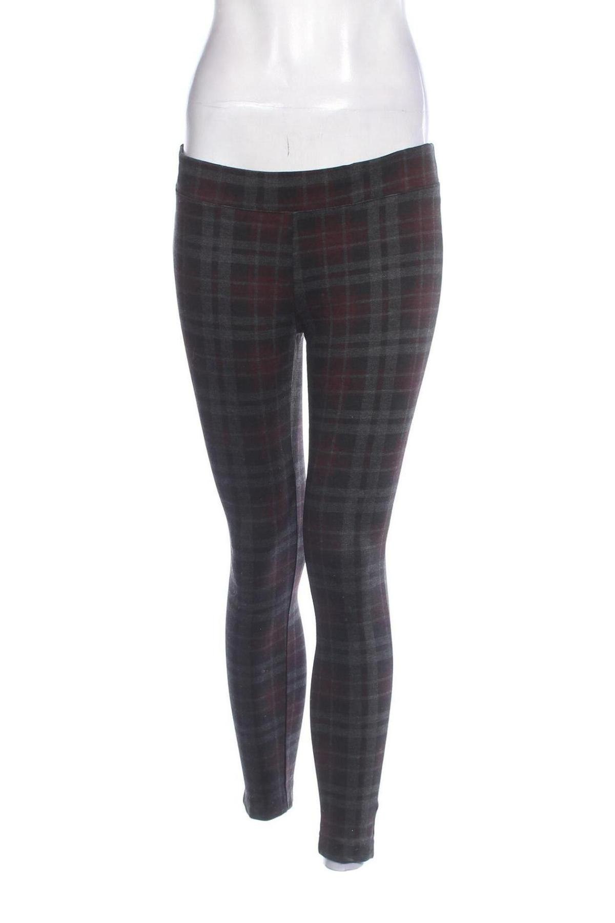 Damen Leggings, Größe S, Farbe Mehrfarbig, Preis € 6,49