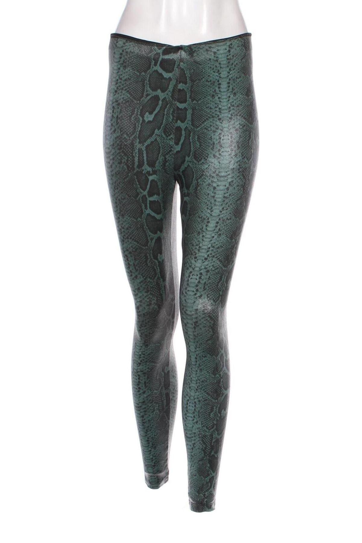 Damen Leggings, Größe S, Farbe Mehrfarbig, Preis € 6,49