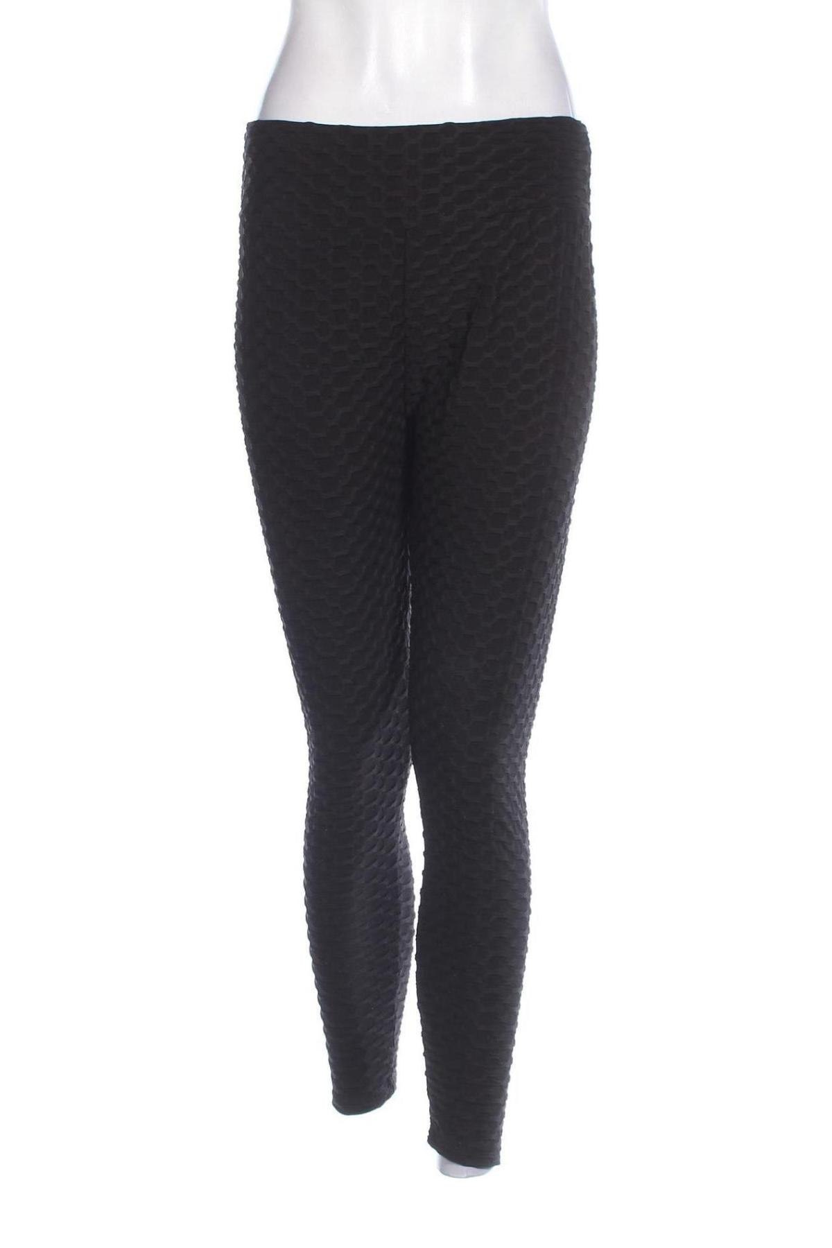 Damen Leggings Damen Leggings - günstig bei Remix - #129042527