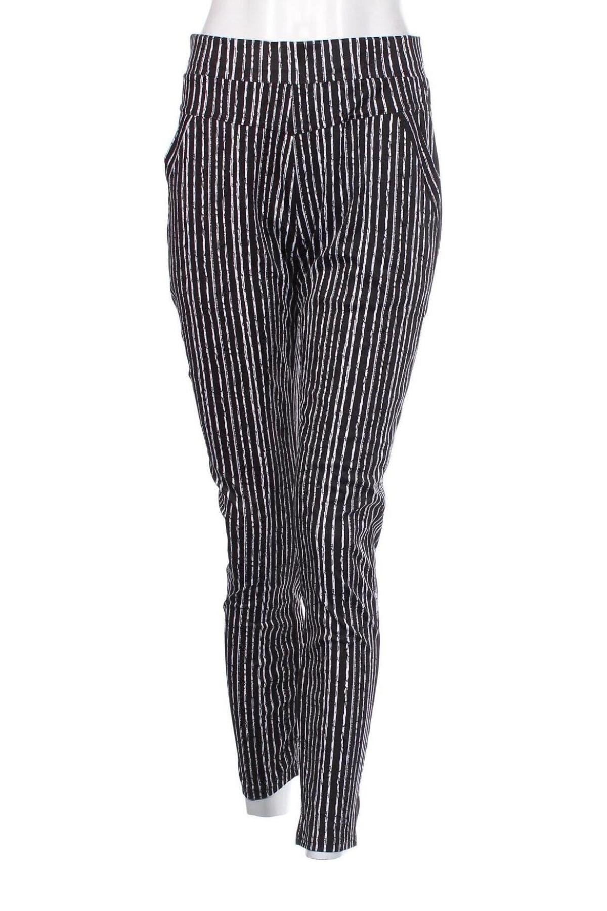 Damen Leggings, Größe M, Farbe Schwarz, Preis € 13,49