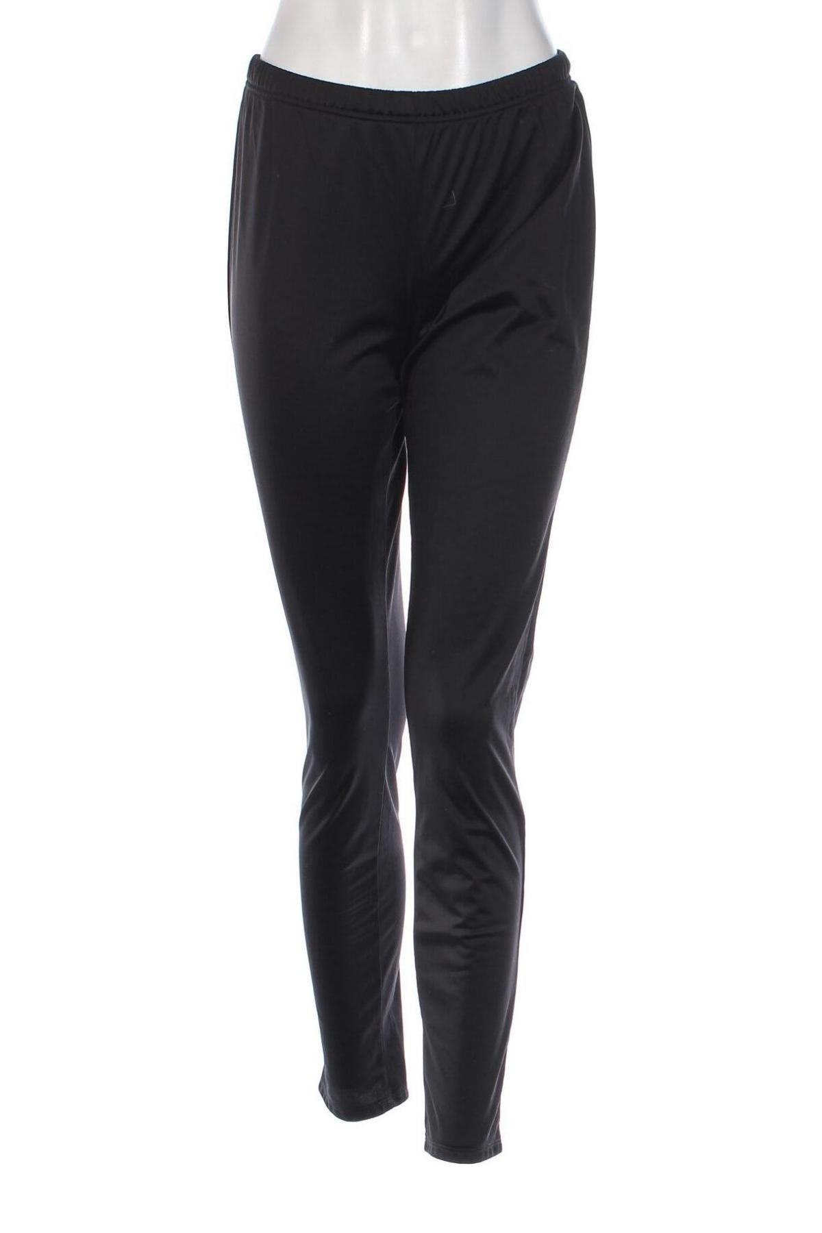 Damen Leggings, Größe S, Farbe Schwarz, Preis € 6,49