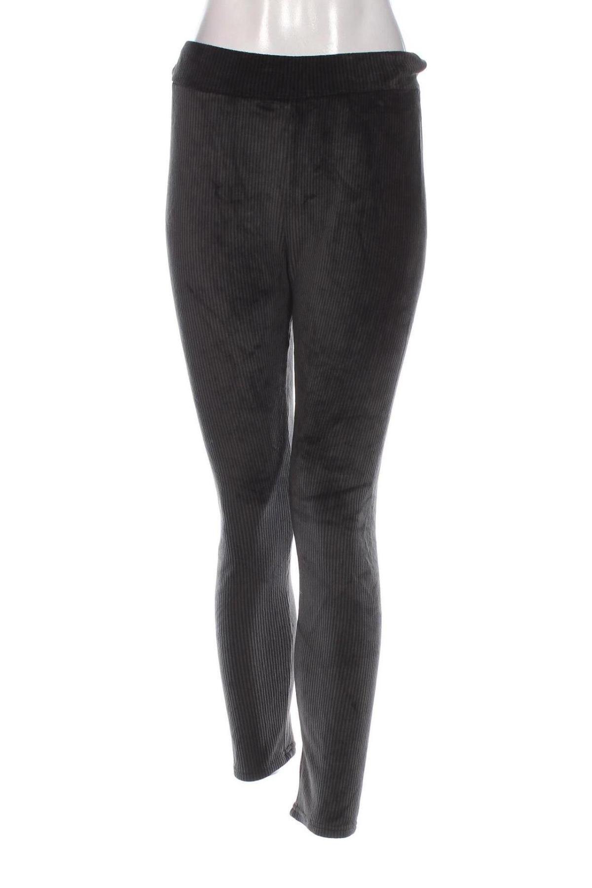 Damen Leggings, Größe L, Farbe Schwarz, Preis 7,99 €