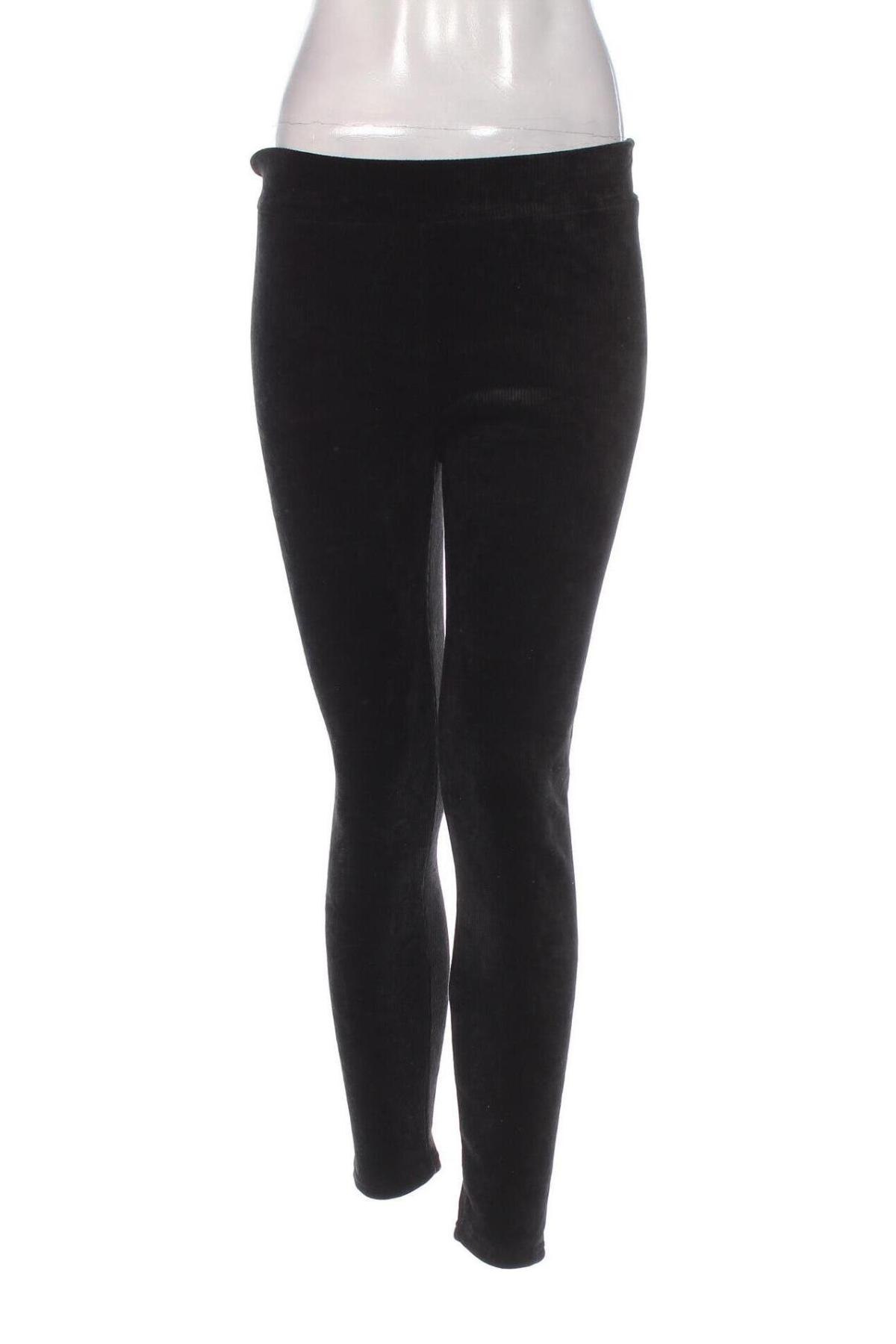 Damen Leggings, Größe S, Farbe Schwarz, Preis € 6,99