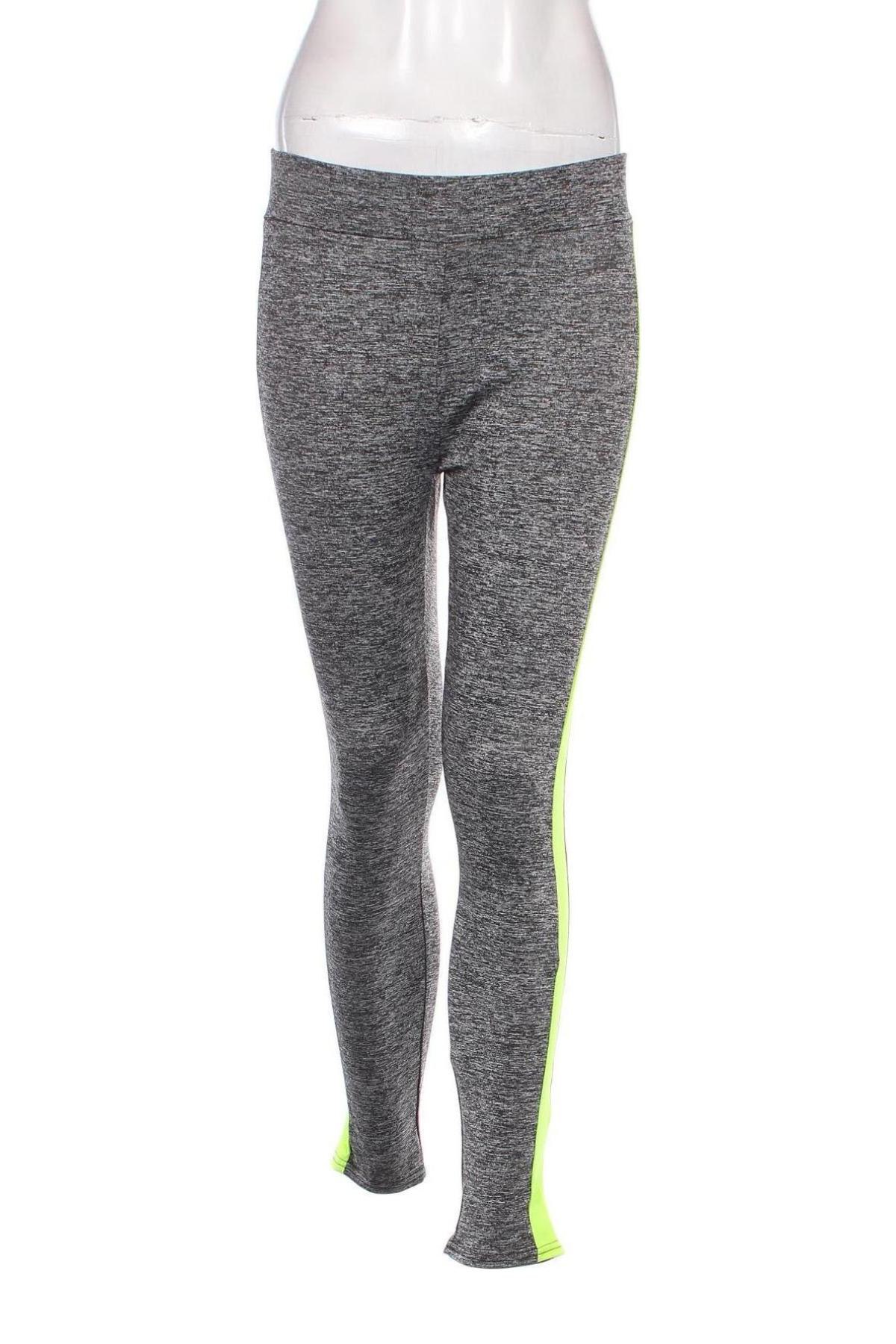 Damen Leggings, Größe S, Farbe Mehrfarbig, Preis € 8,99