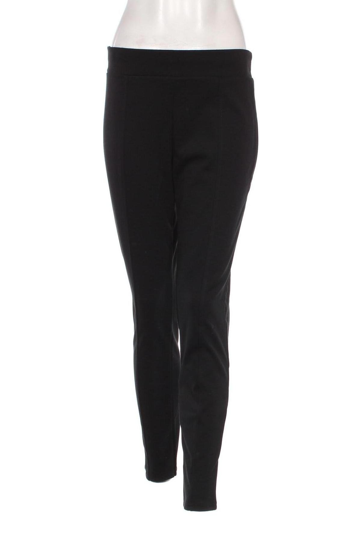 Damen Leggings, Größe S, Farbe Schwarz, Preis € 5,99