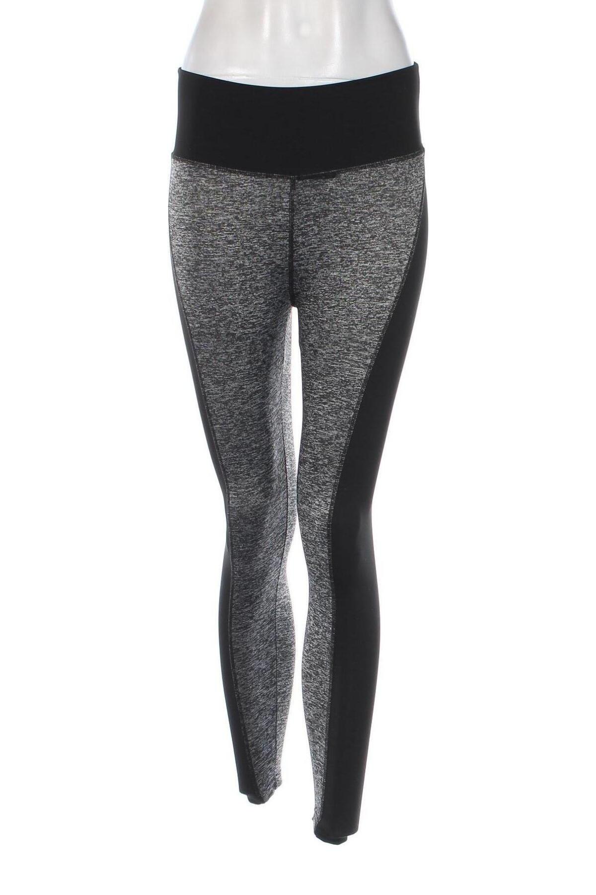 Damen Leggings, Größe XXS, Farbe Mehrfarbig, Preis € 5,99