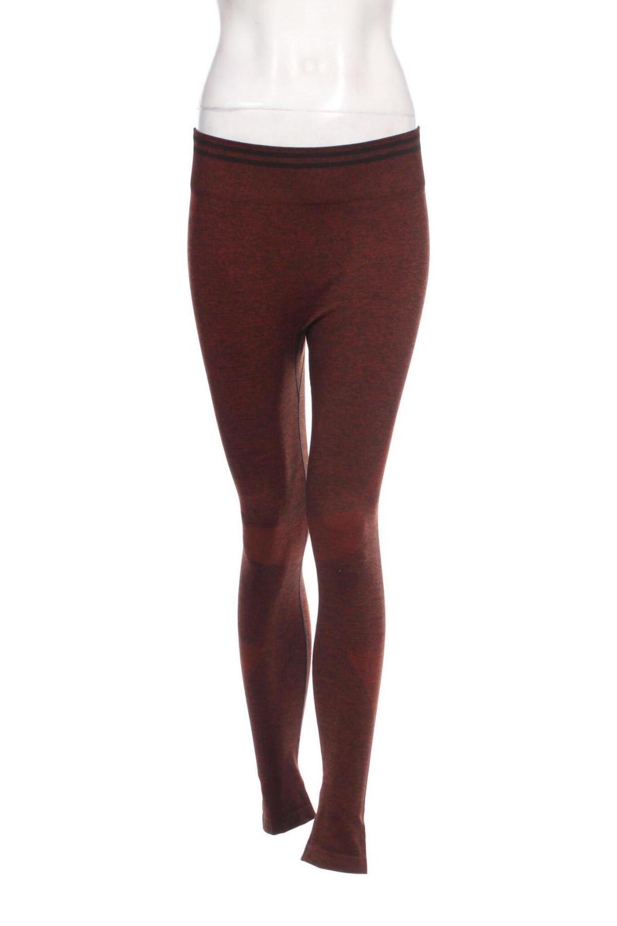 Damen Leggings, Größe M, Farbe Mehrfarbig, Preis 5,99 €