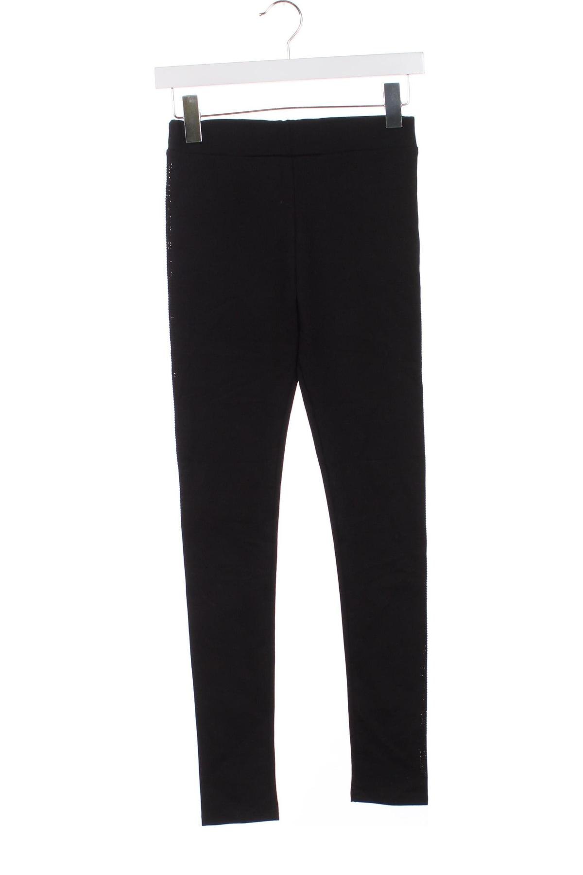 Damen Leggings, Größe S, Farbe Schwarz, Preis € 5,99