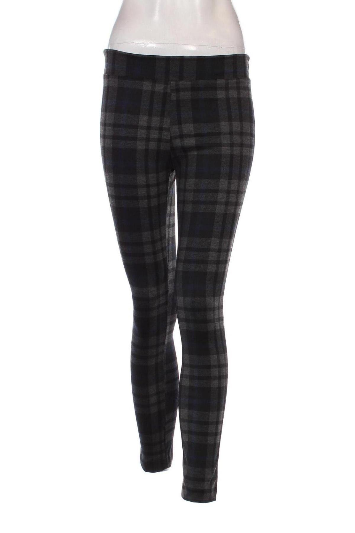 Damen Leggings, Größe S, Farbe Mehrfarbig, Preis € 6,49