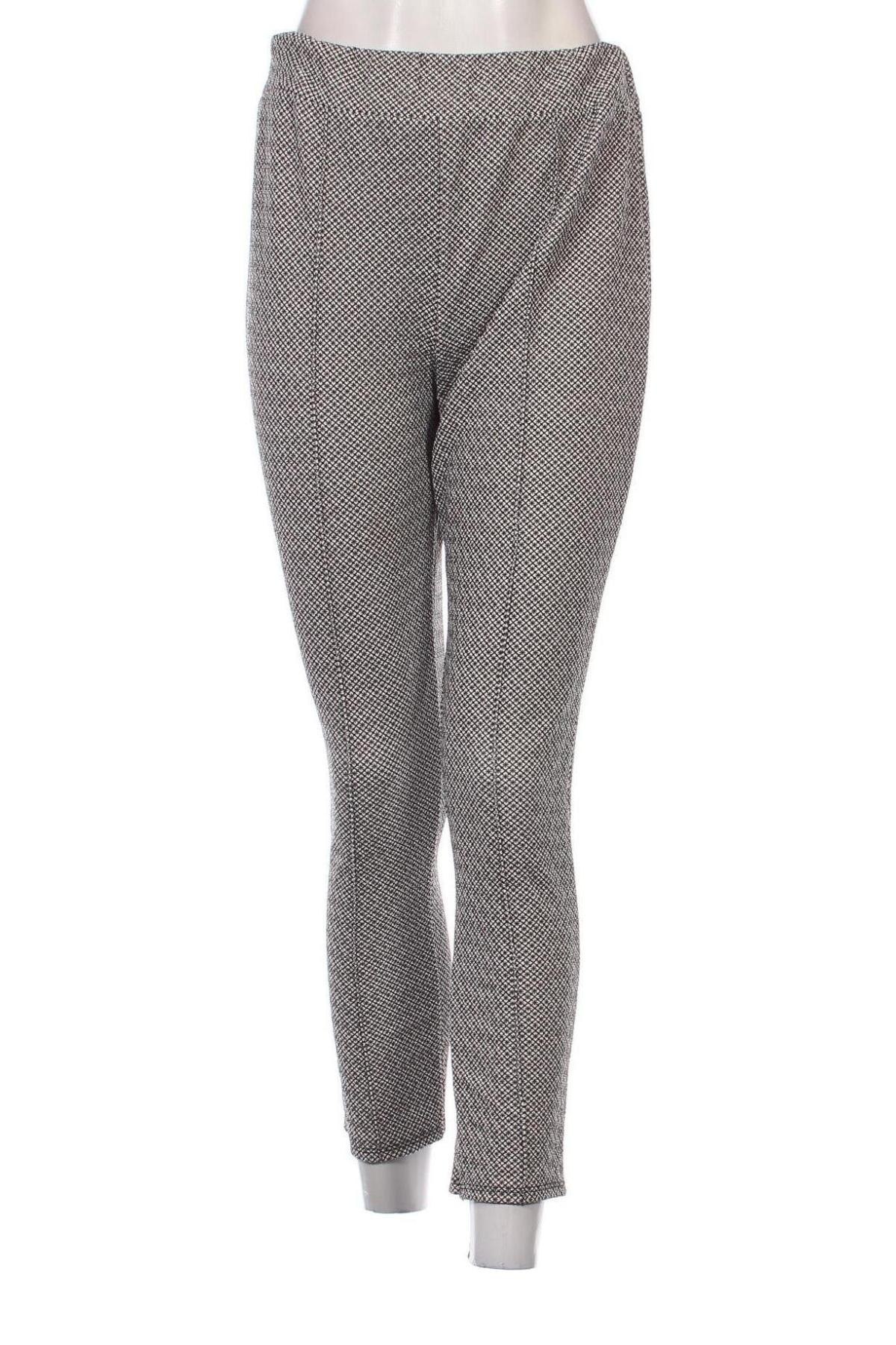 Damen Leggings, Größe L, Farbe Mehrfarbig, Preis € 6,99