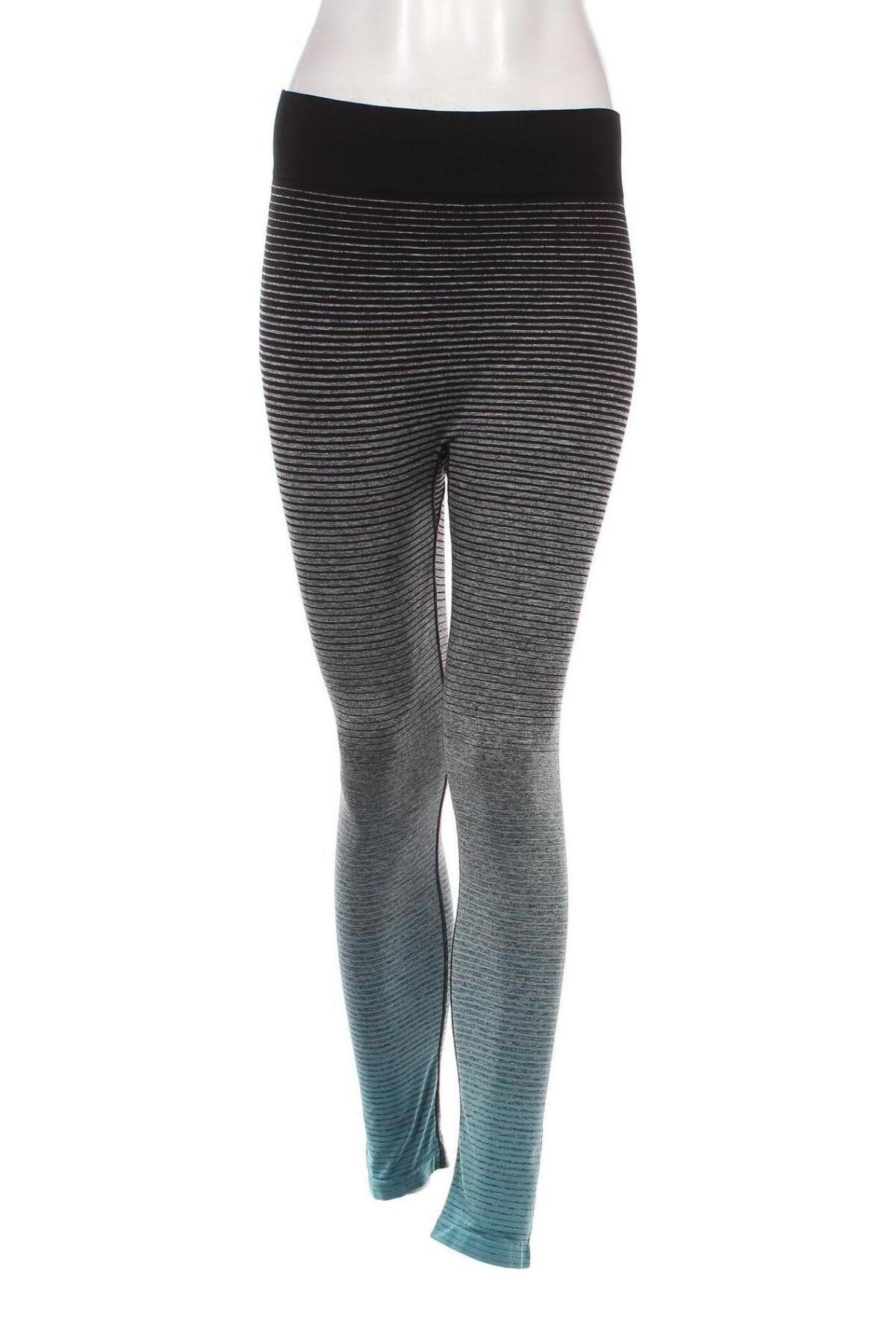 Női leggings, Méret L, Szín Sokszínű, Ár 3 349 Ft