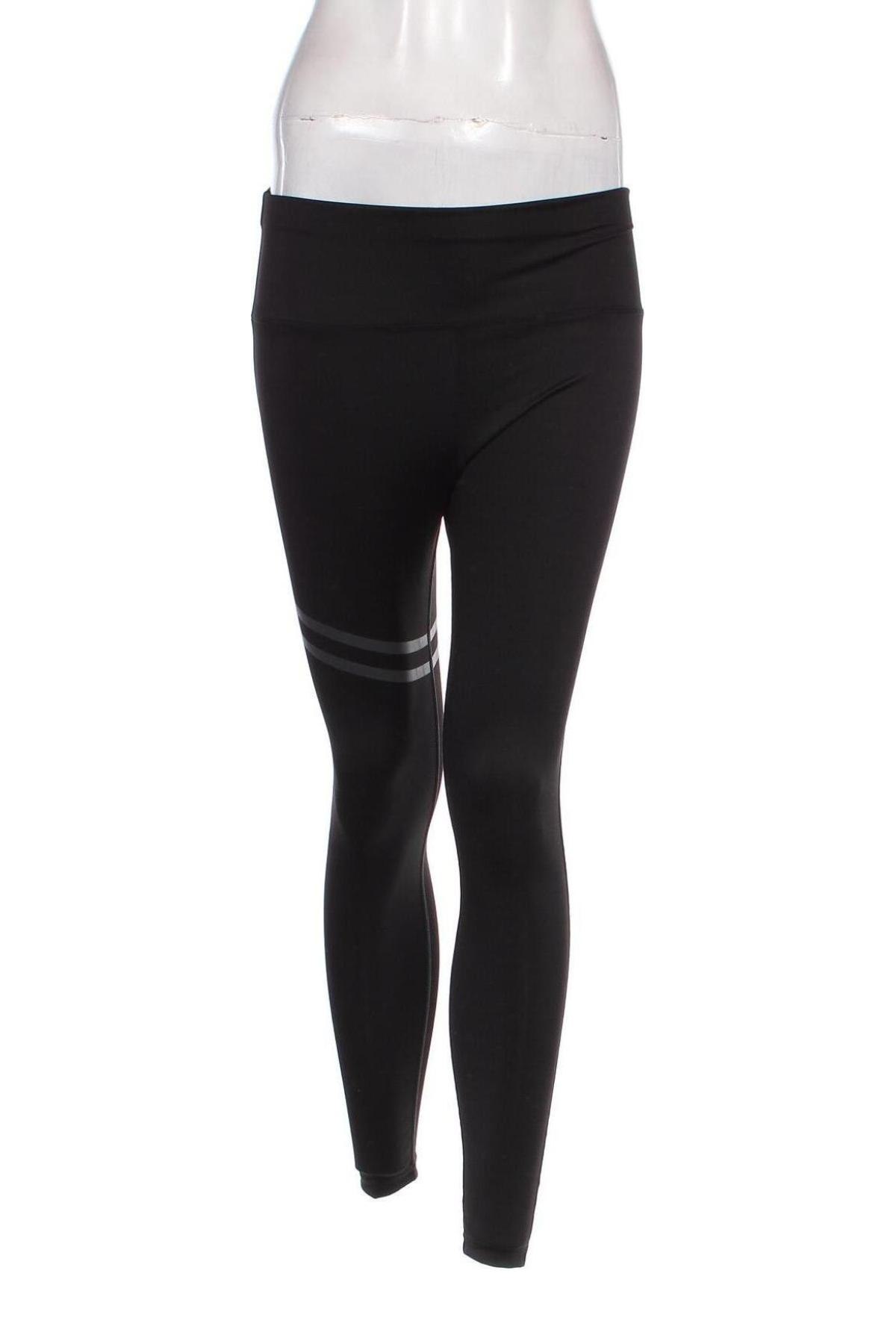 Damen Leggings, Größe S, Farbe Schwarz, Preis € 6,49