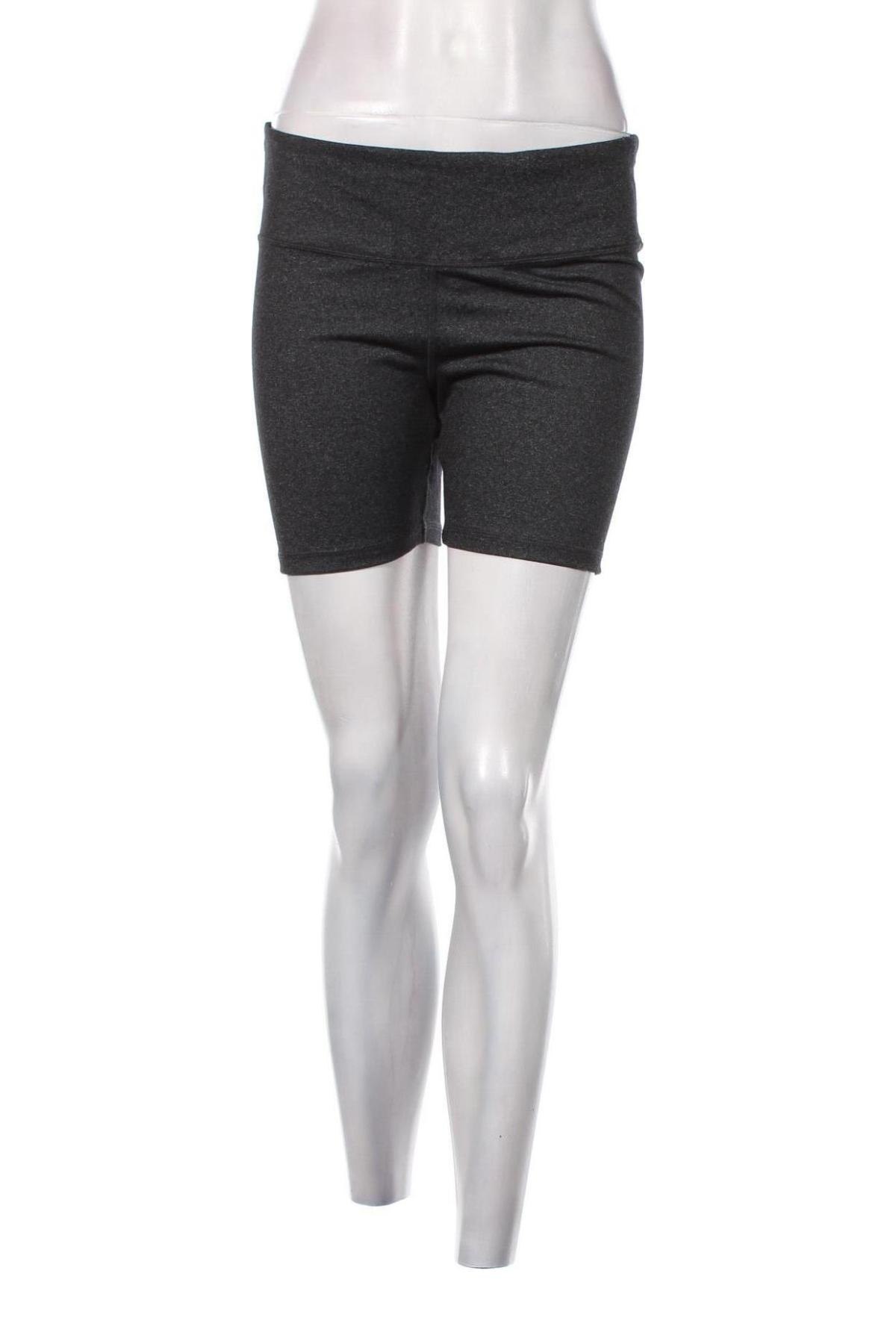 Damen Leggings 90 Degree, Größe L, Farbe Grau, Preis 7,99 €