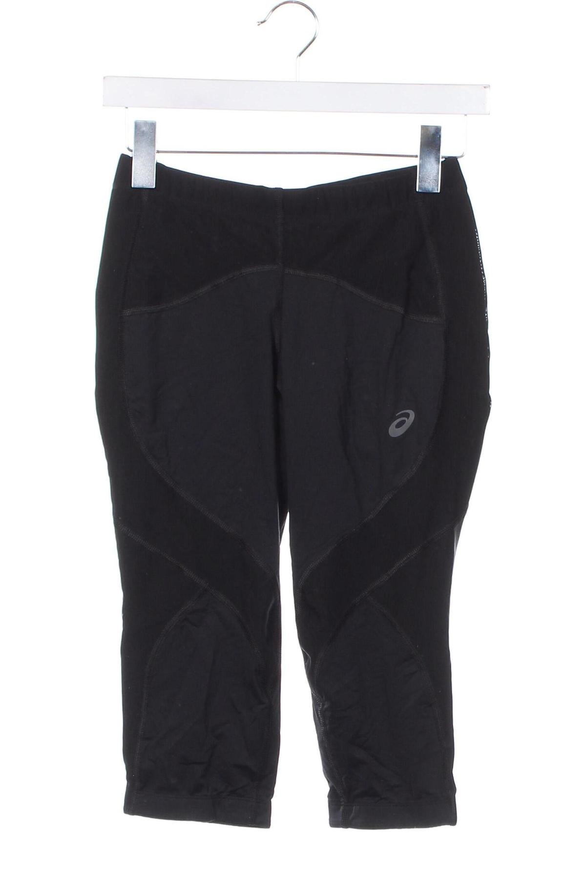 ASICS Damen Leggings ASICS - günstig bei Remix - #129010455