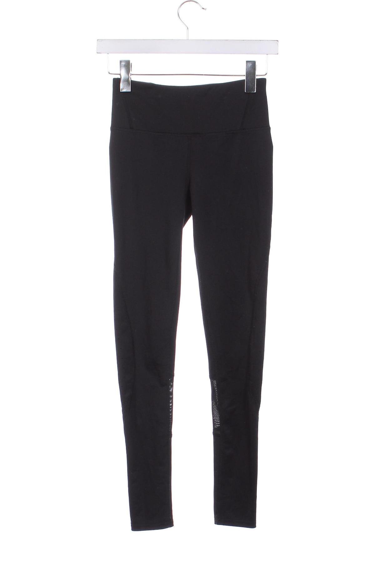 Damen Leggings Active&Co, Größe XS, Farbe Schwarz, Preis € 12,63