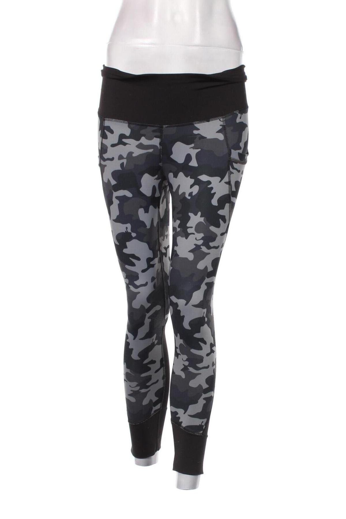 Colant de femei Active Life, Mărime S, Culoare Multicolor, Preț 52,99 Lei