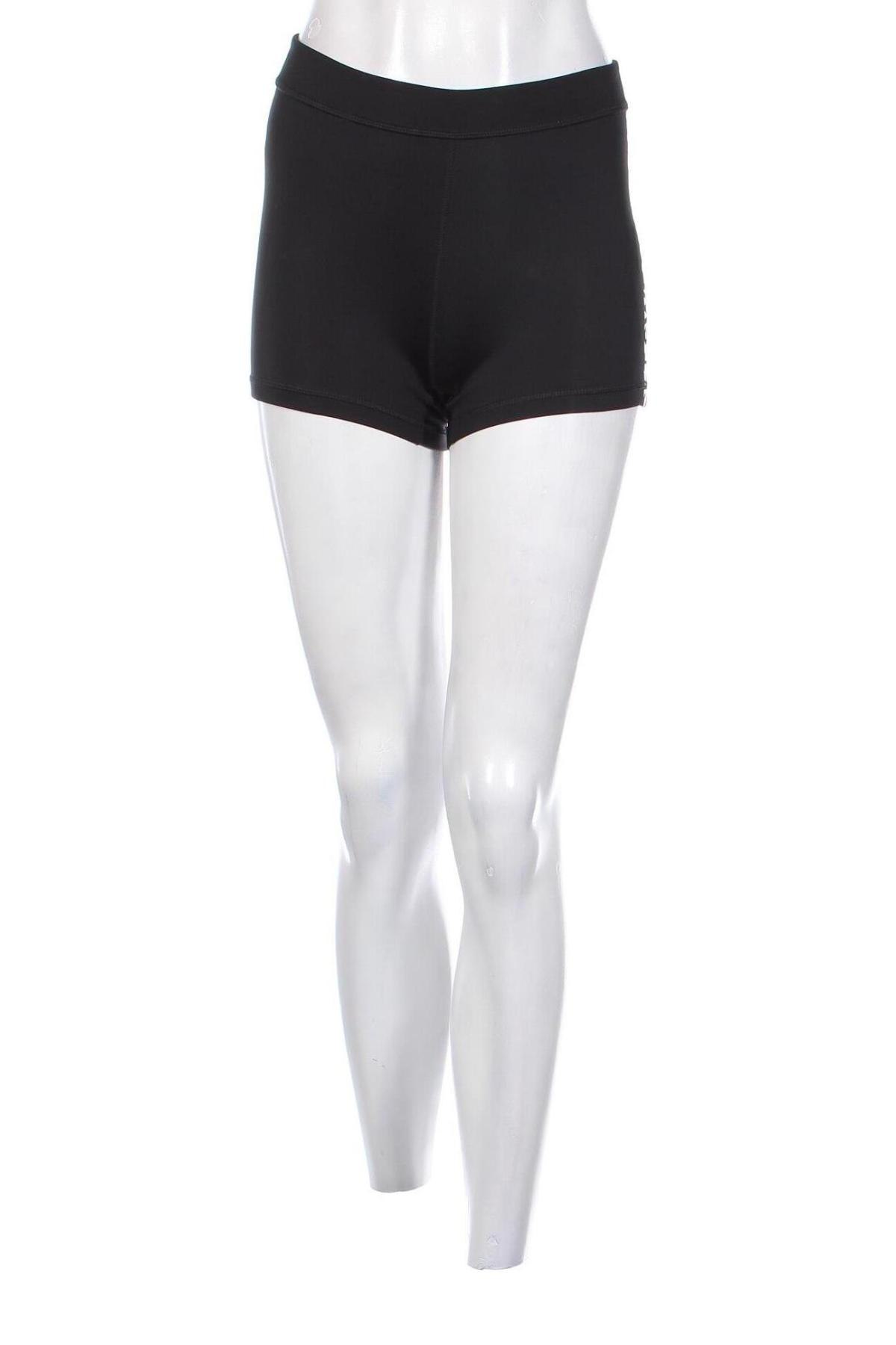 Adidas Damen Leggings Adidas - günstig bei Remix - #128972646