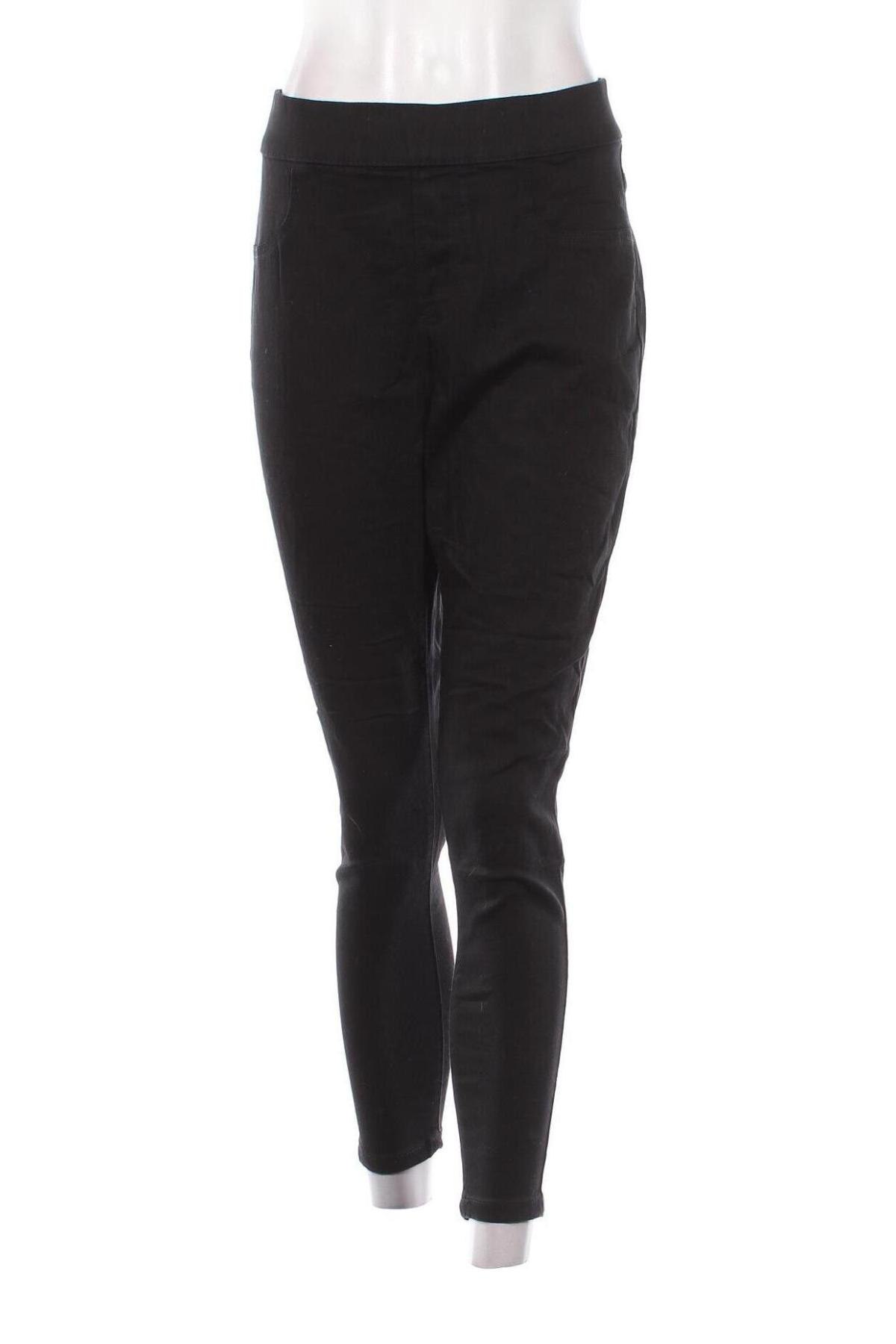 Damen Leggings Beloved, Größe L, Farbe Schwarz, Preis 6,99 €