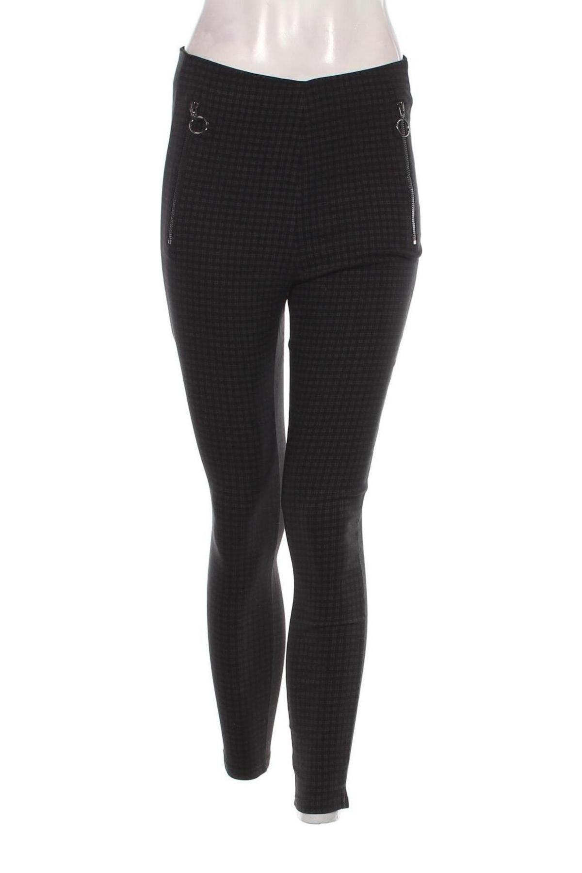 Damen Leggings Blind Date, Größe M, Farbe Mehrfarbig, Preis € 5,99