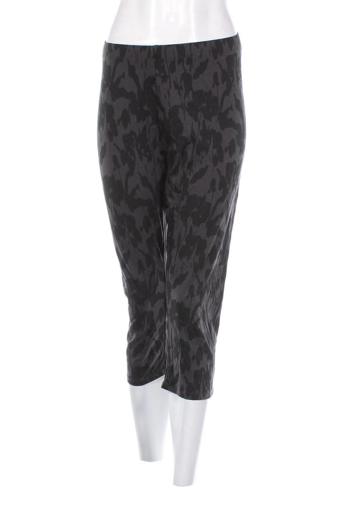 Damen Leggings C&A, Größe XL, Farbe Mehrfarbig, Preis € 7,99