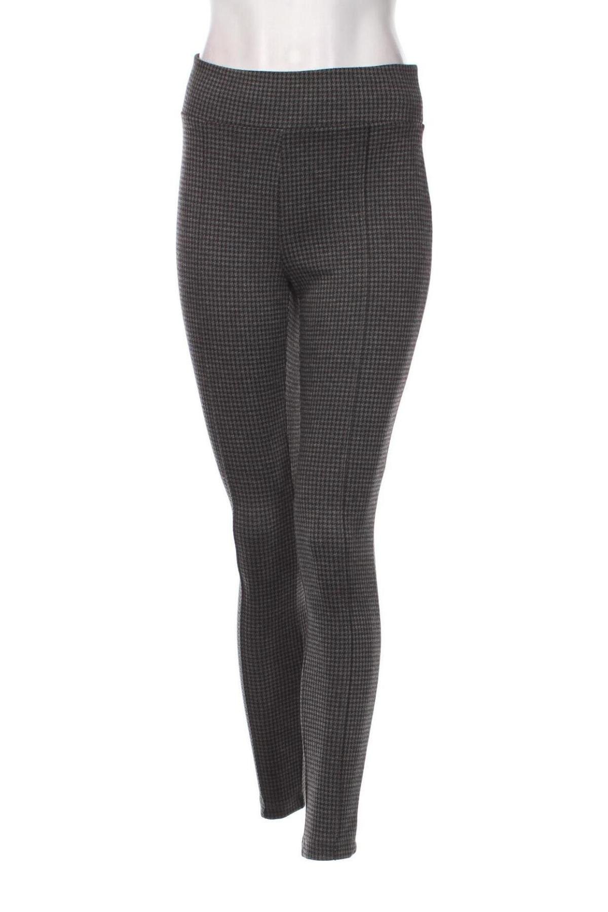 Damen Leggings C&A, Größe S, Farbe Mehrfarbig, Preis € 5,99