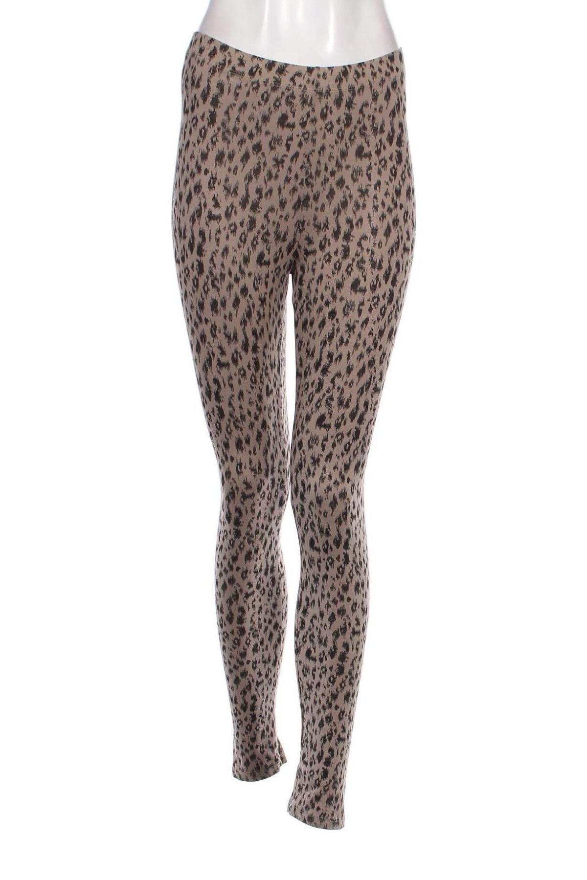 Damen Leggings C&A, Größe XS, Farbe Mehrfarbig, Preis € 7,49