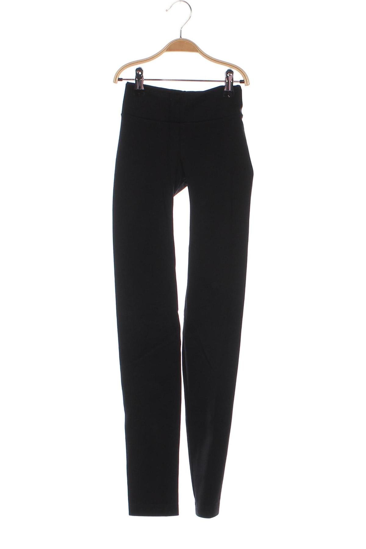 Colant de femei Calzedonia, Mărime XS, Culoare Negru, Preț 68,88 Lei