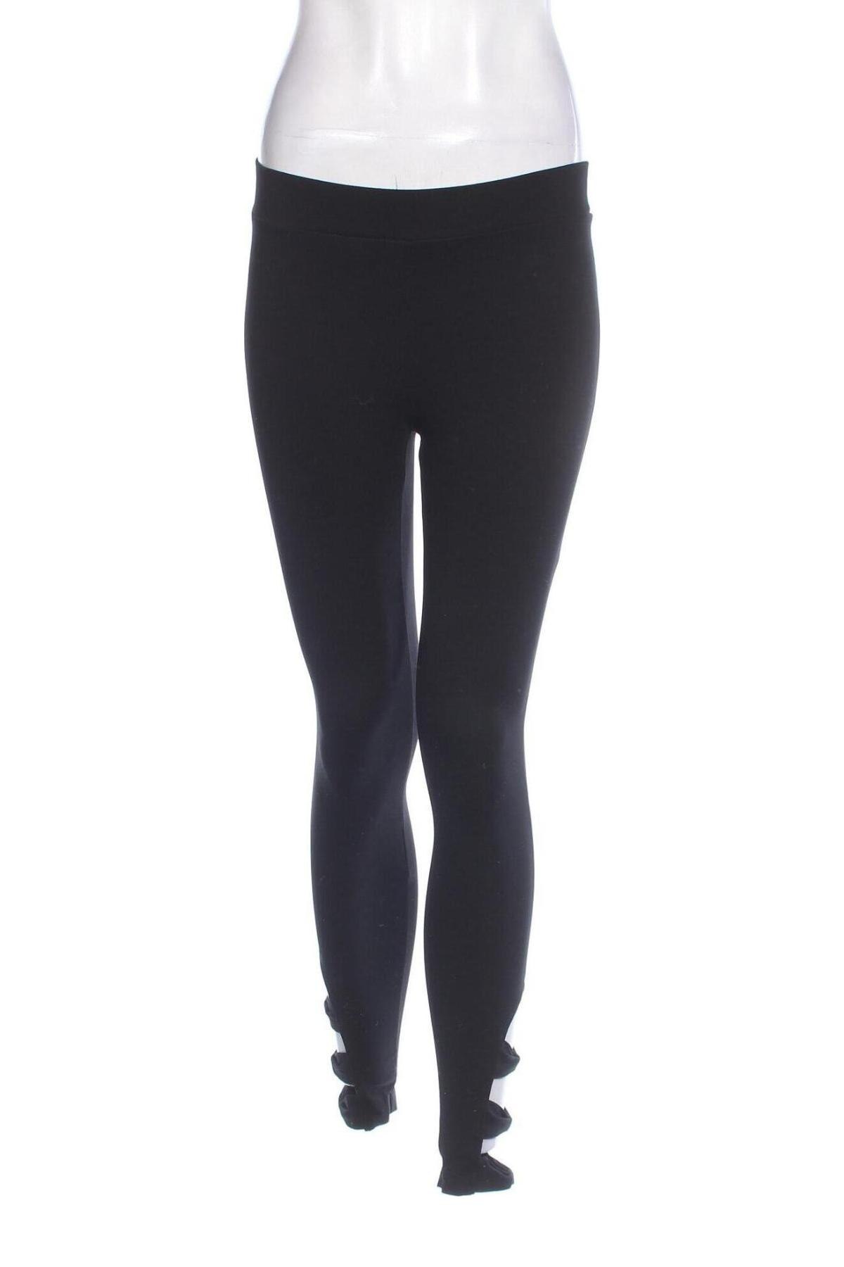 Colant de femei Calzedonia, Mărime S, Culoare Negru, Preț 27,99 Lei