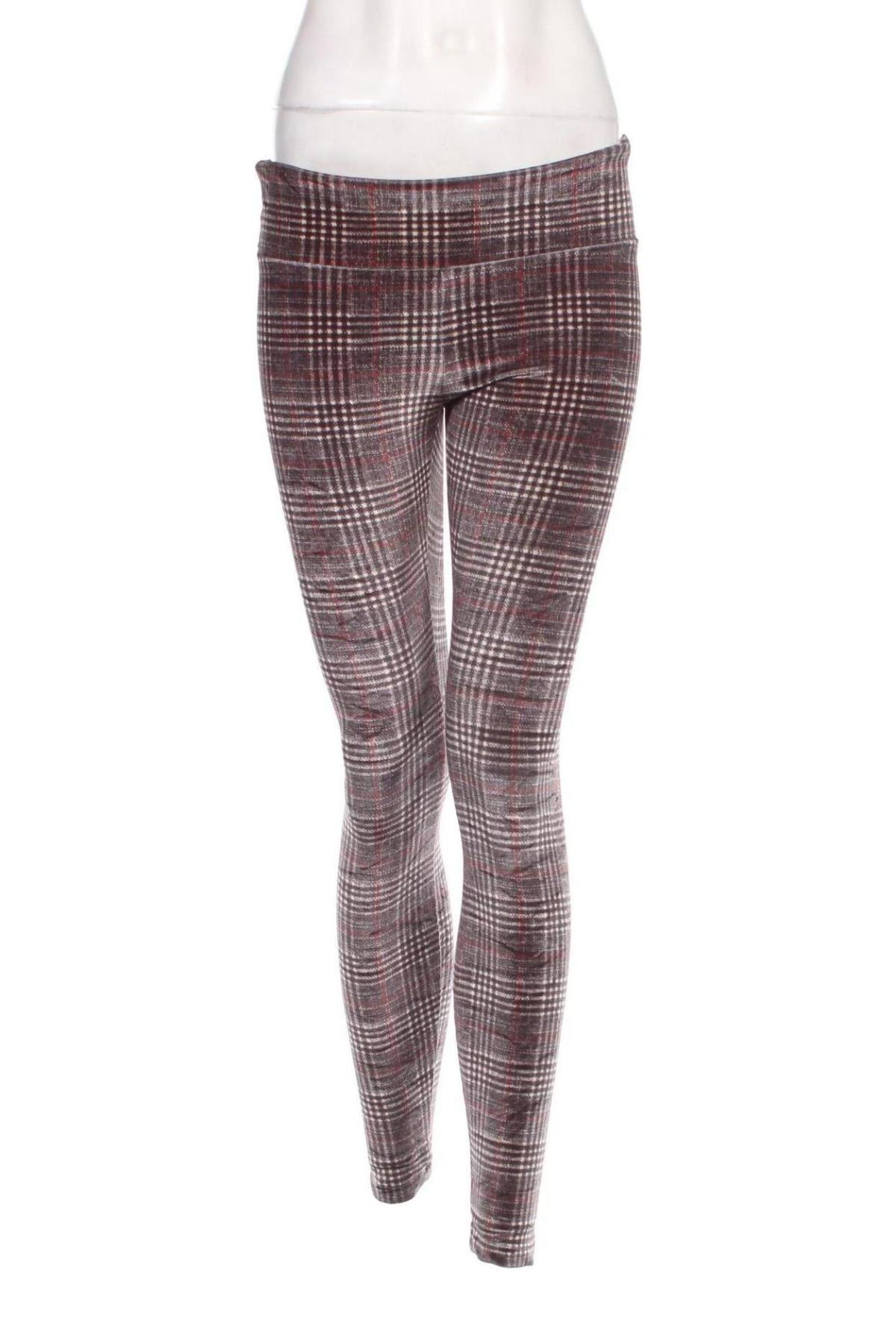 Dámske legíny  Calzedonia, Veľkosť S, Farba Viacfarebná, Cena  15,95 €